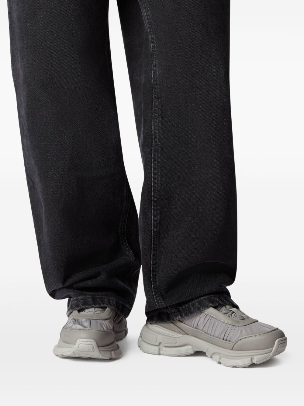Sphere Ruche Runner sneakers - 6