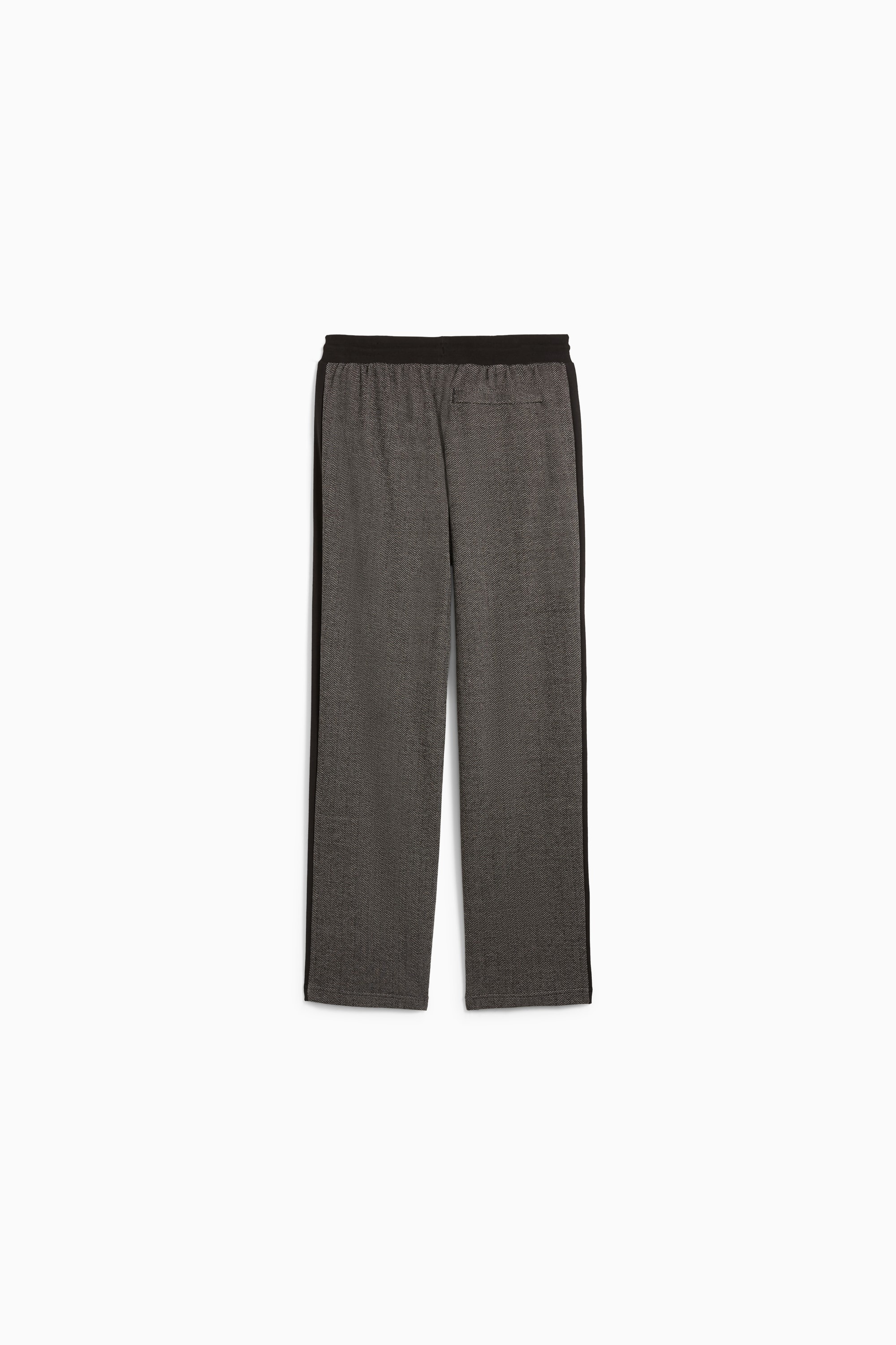 T7 Men's Relaxed Track Pants - 2