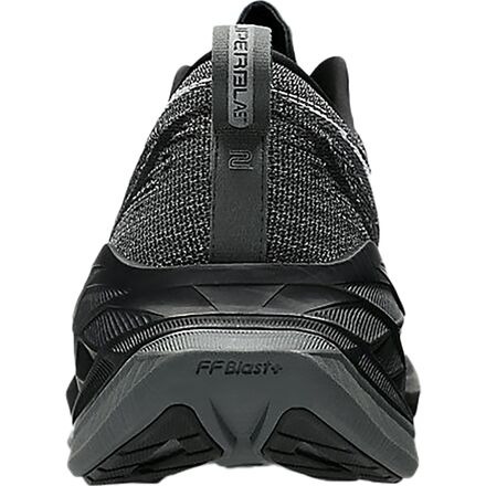 Superblast 2 Running Shoe - 5