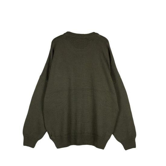 SWEATER - 2