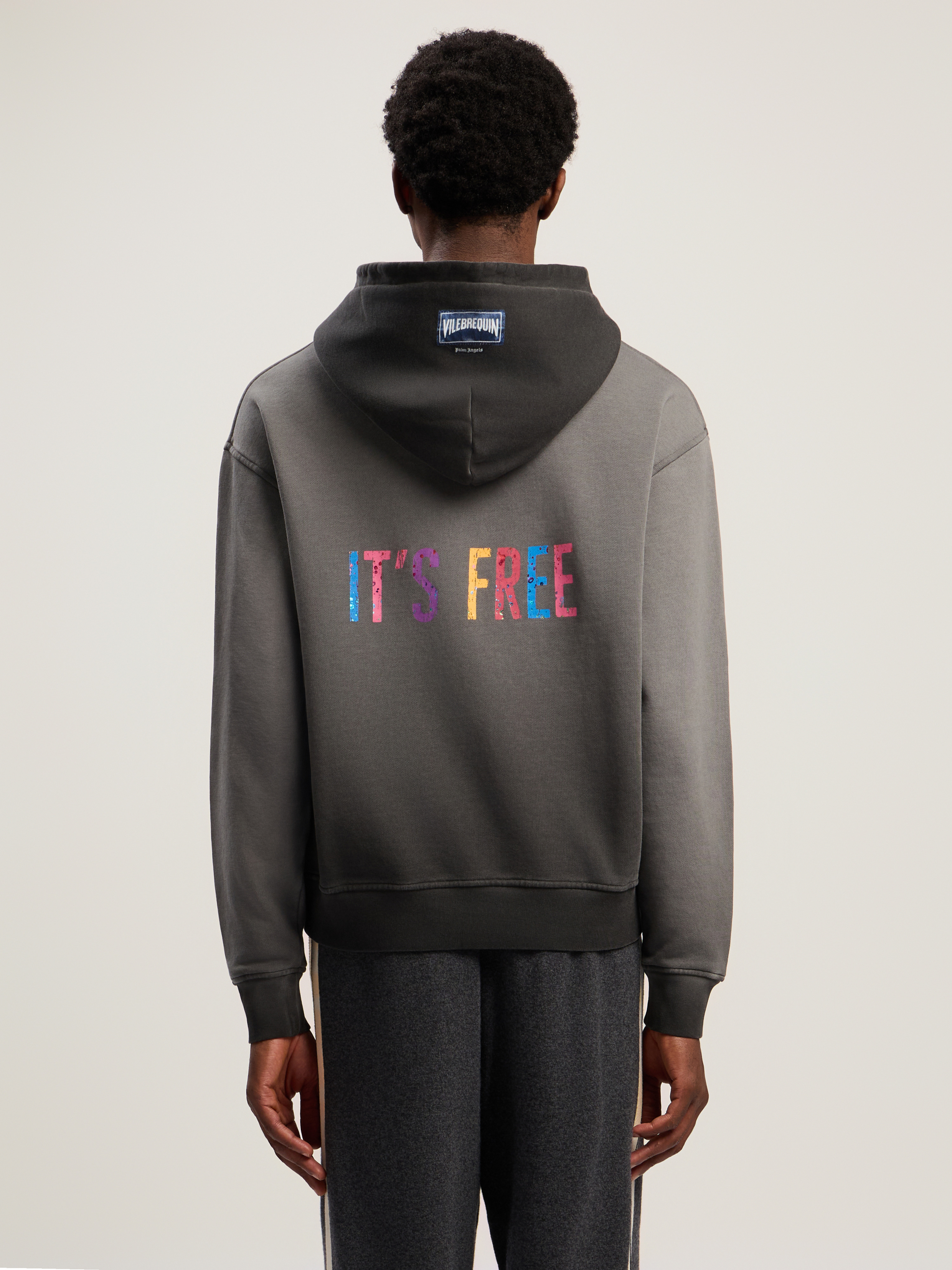Catch Some Sun Hoodie - 5