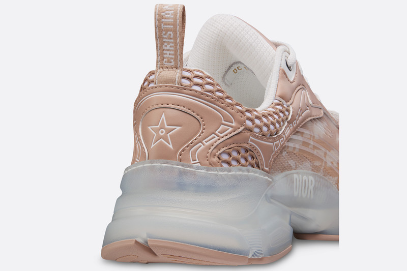 Dior Vibe Sneaker 5