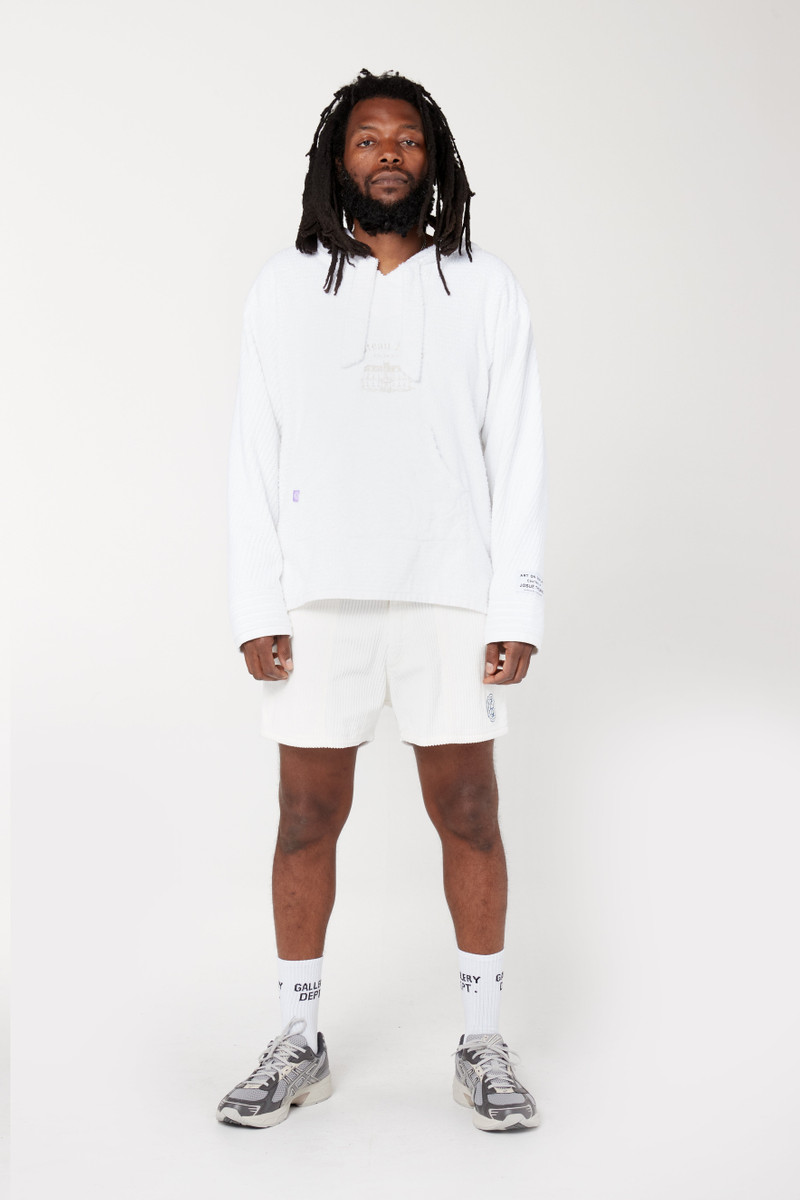 BEACH BAJA HOODIE 6