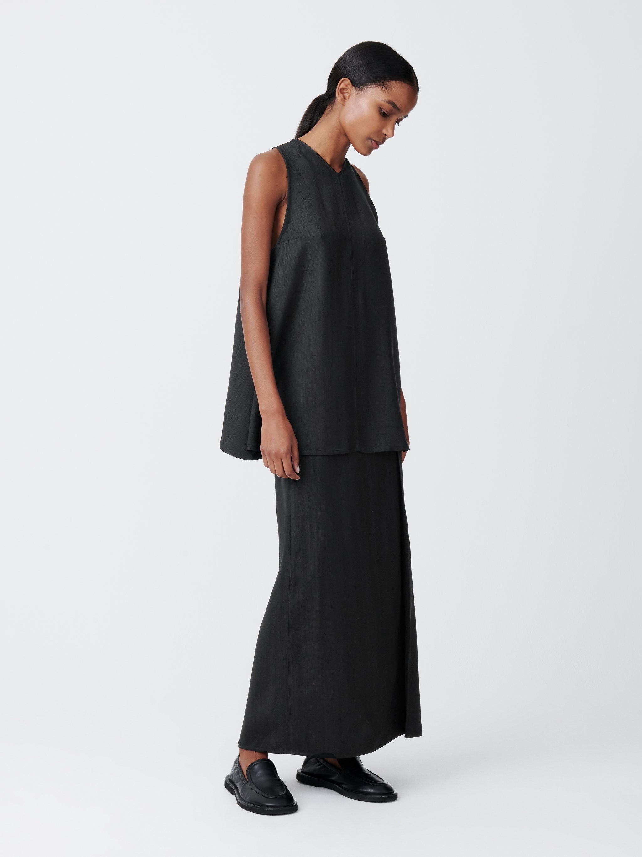 Jaya Skirt - 3
