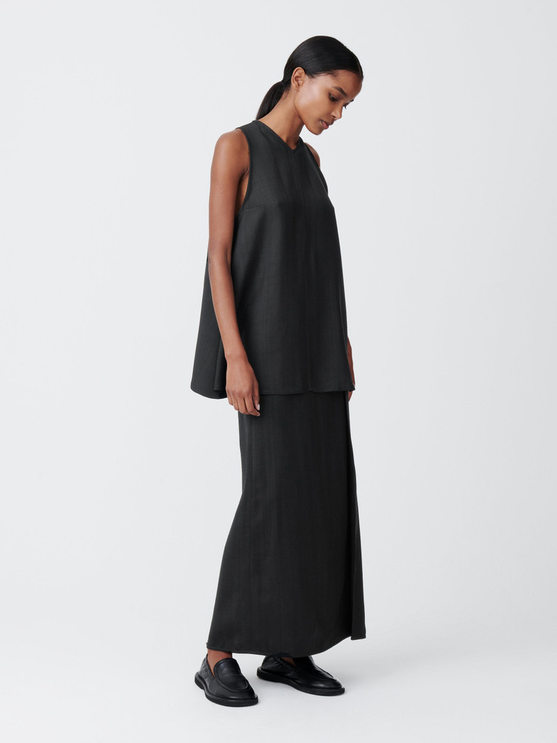 Studio Nicholson Jaya Skirt outlook