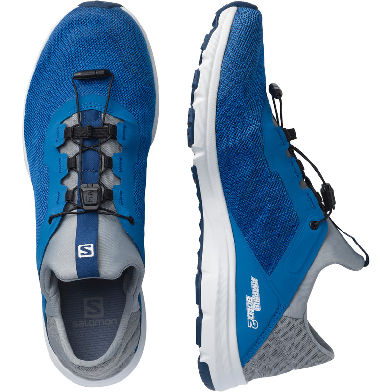 SALOMON AMPHIB BOLD 2 outlook