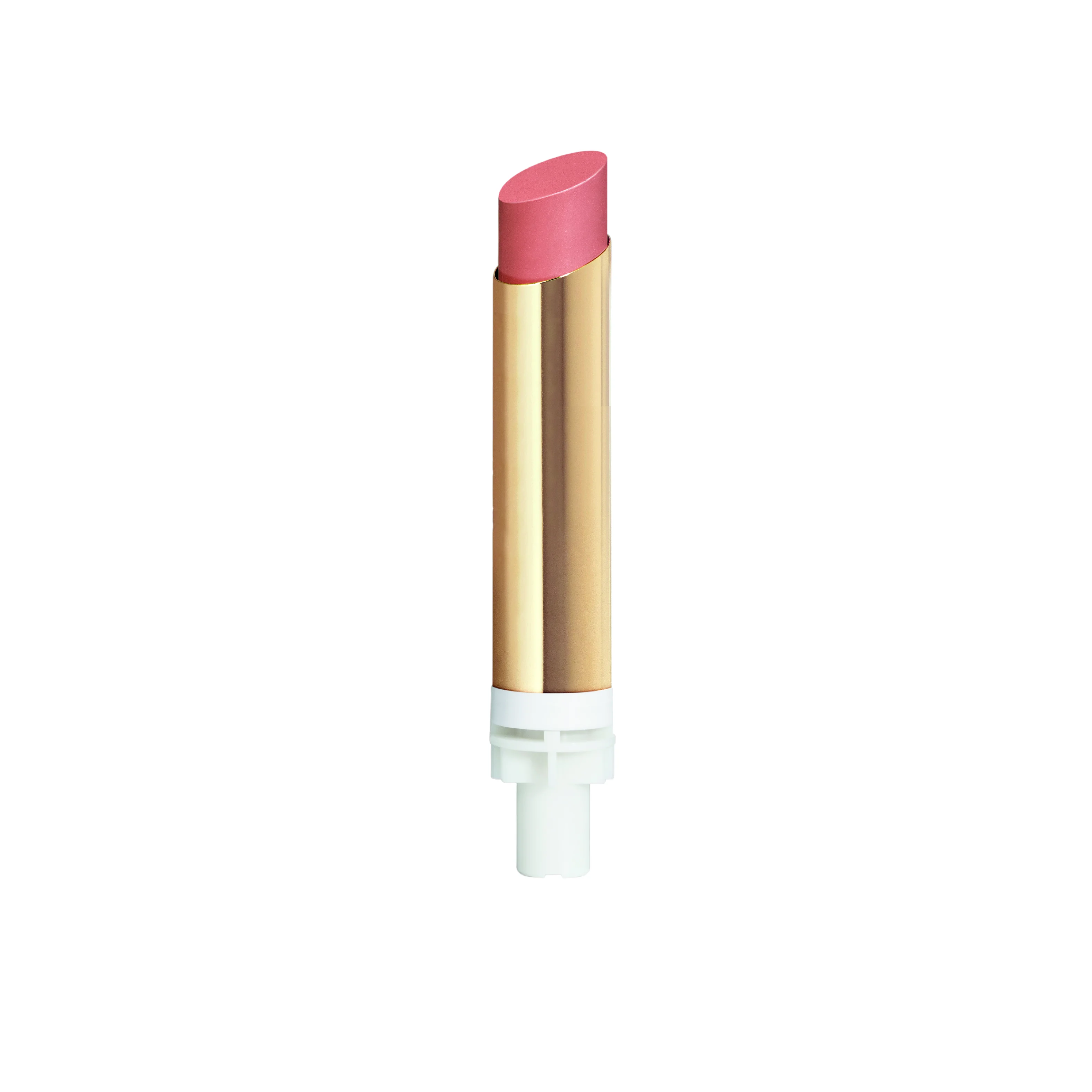 Phyto-Rouge Shine Refill - 1