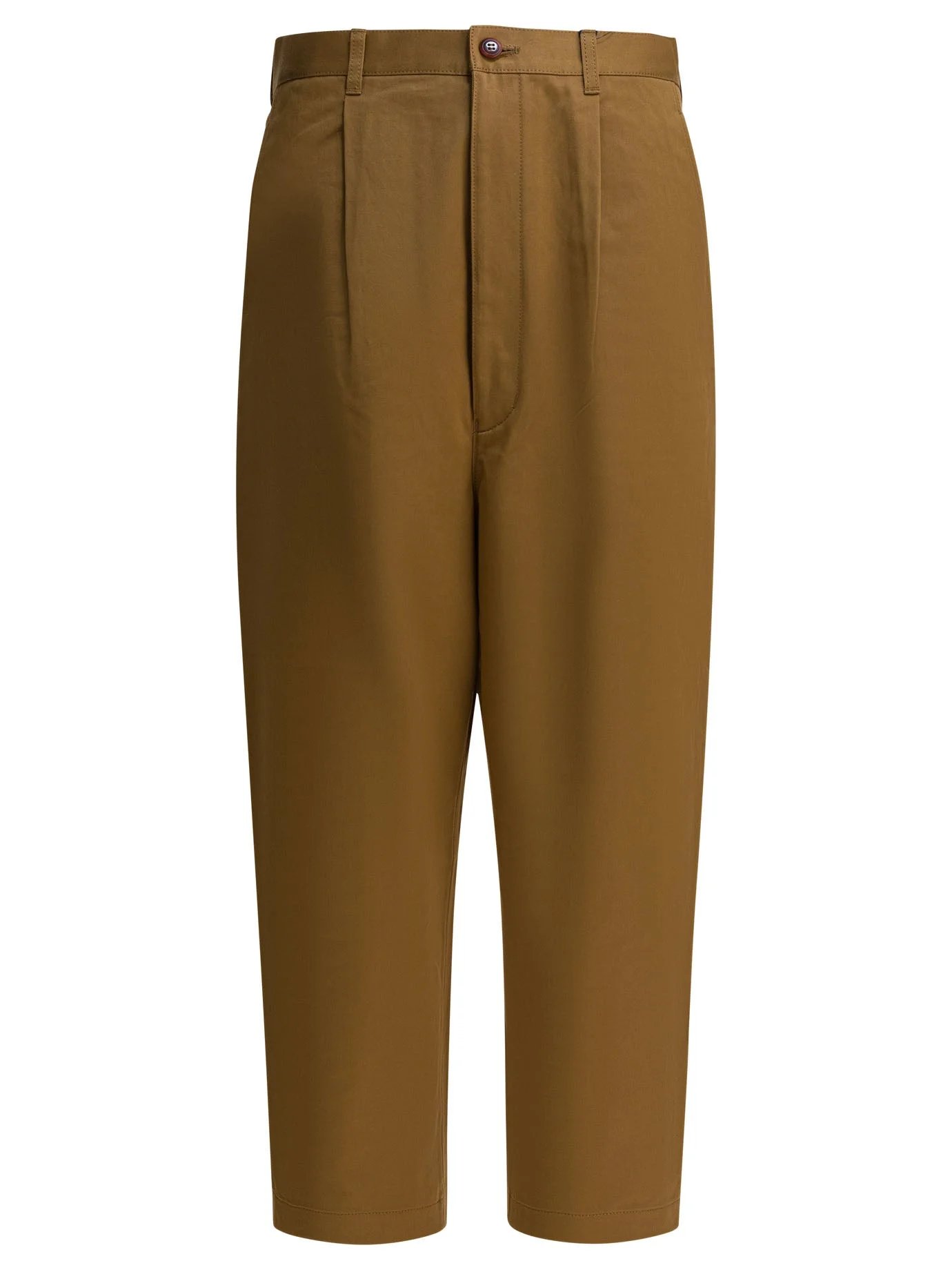 Junya Watanabe Man Trousers - 1