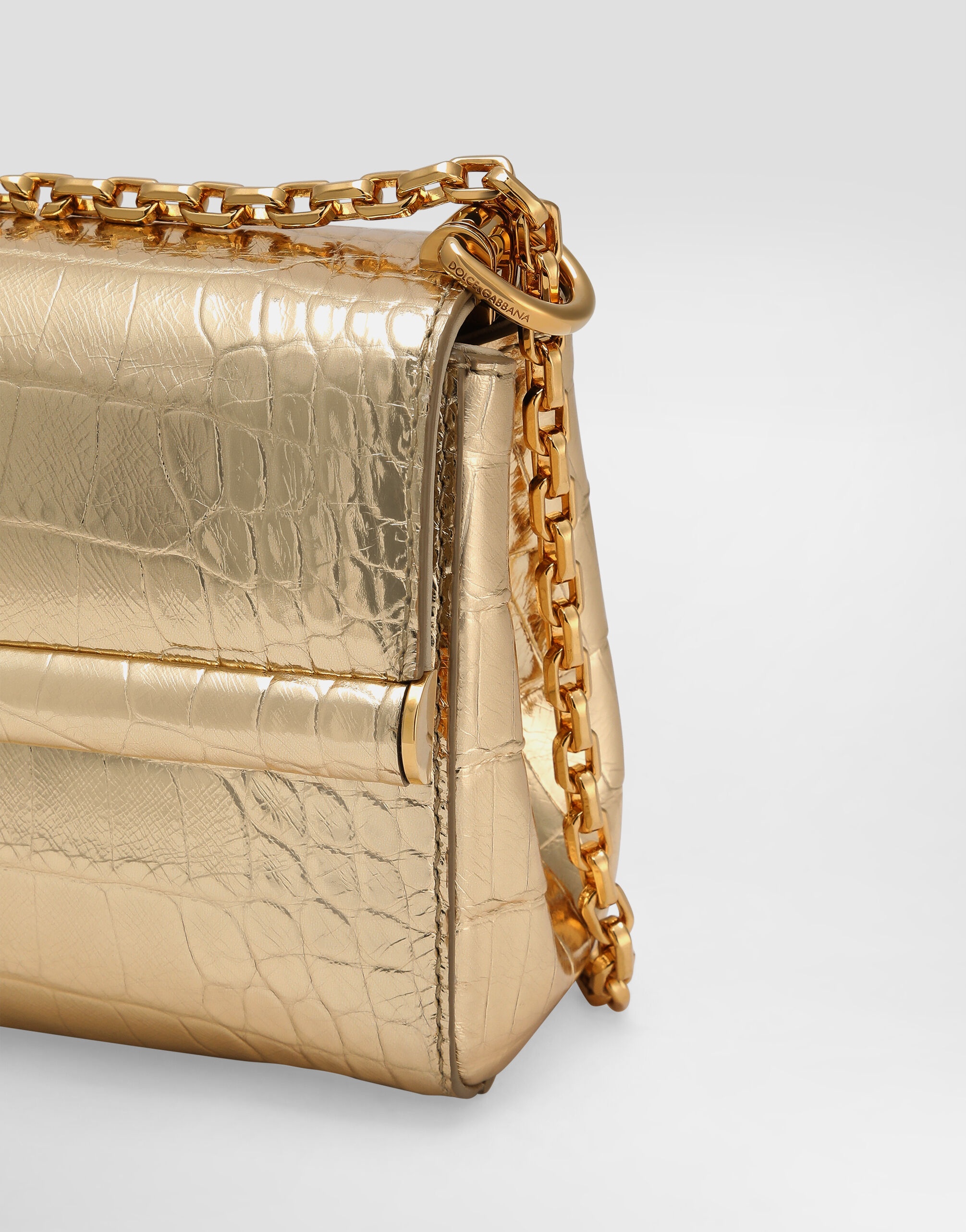Mini Marlene City bag - 7