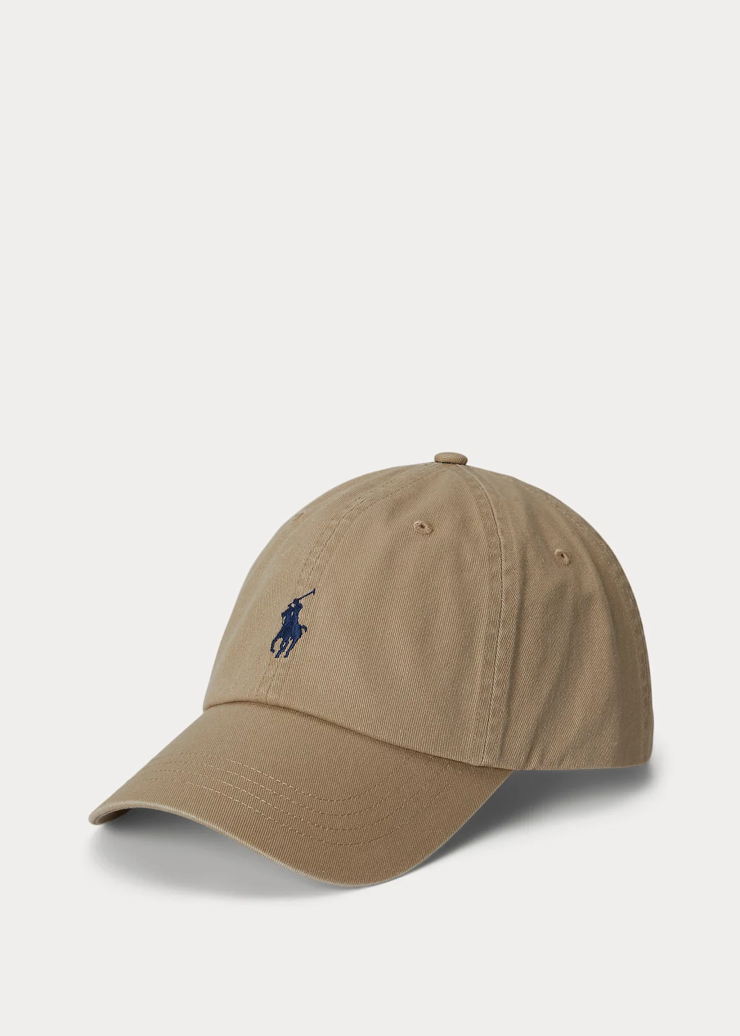 US Open Twill Ball Cap - 1