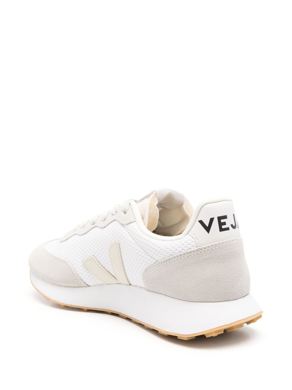 Rio Branco II sneakers - 3