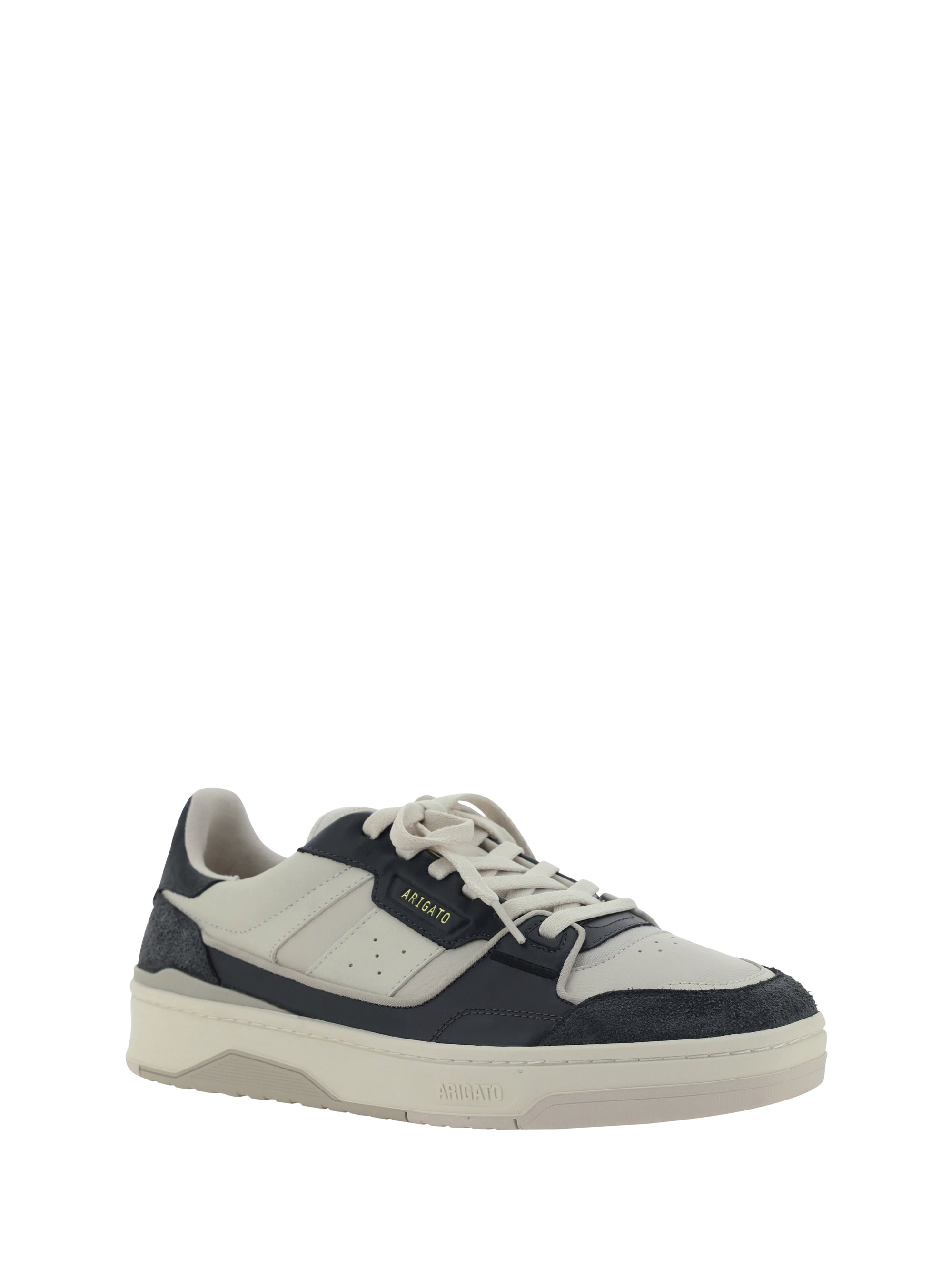 Axel Arigato Men Clay Sneakers - 2