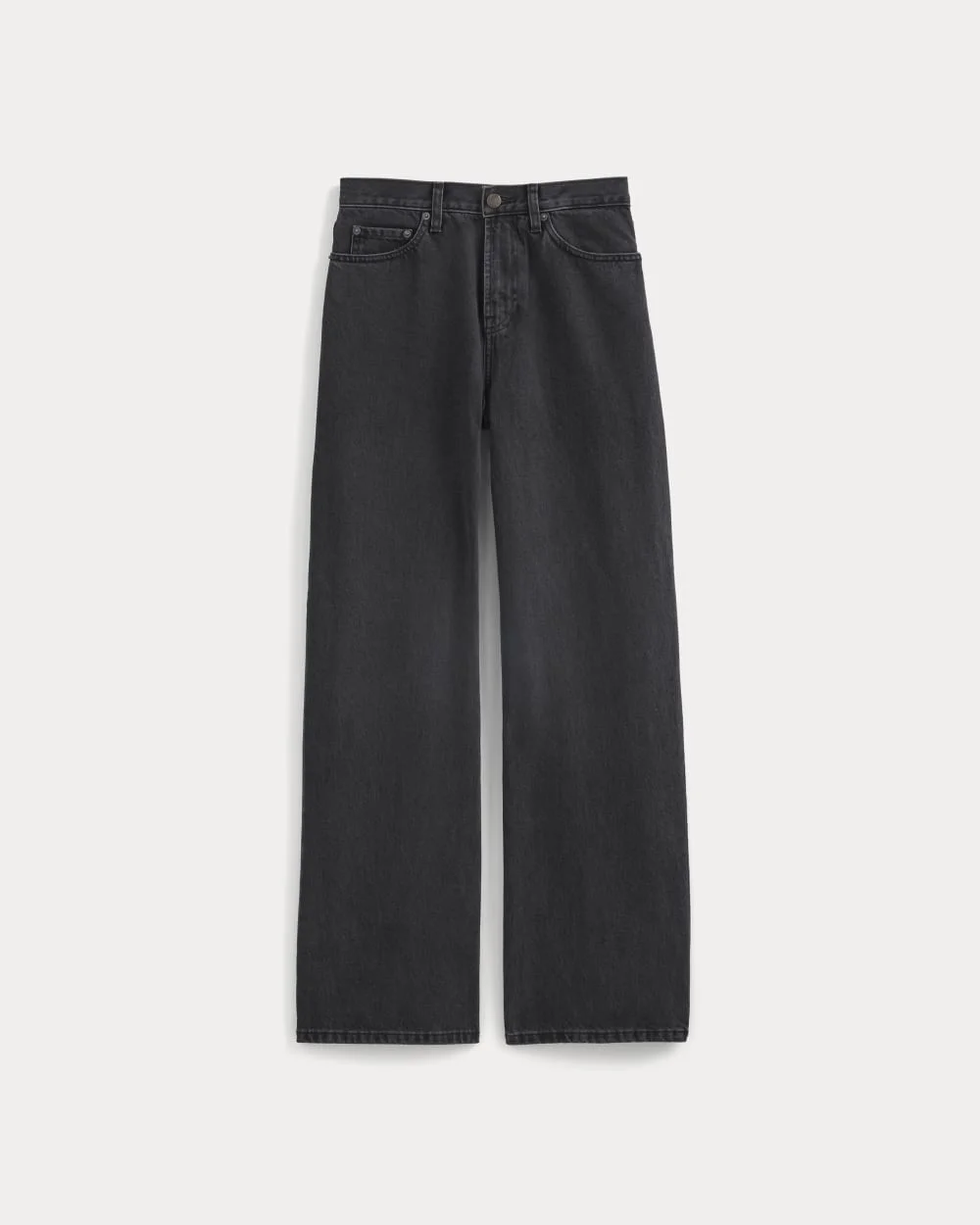 BAGGY JEAN - 1