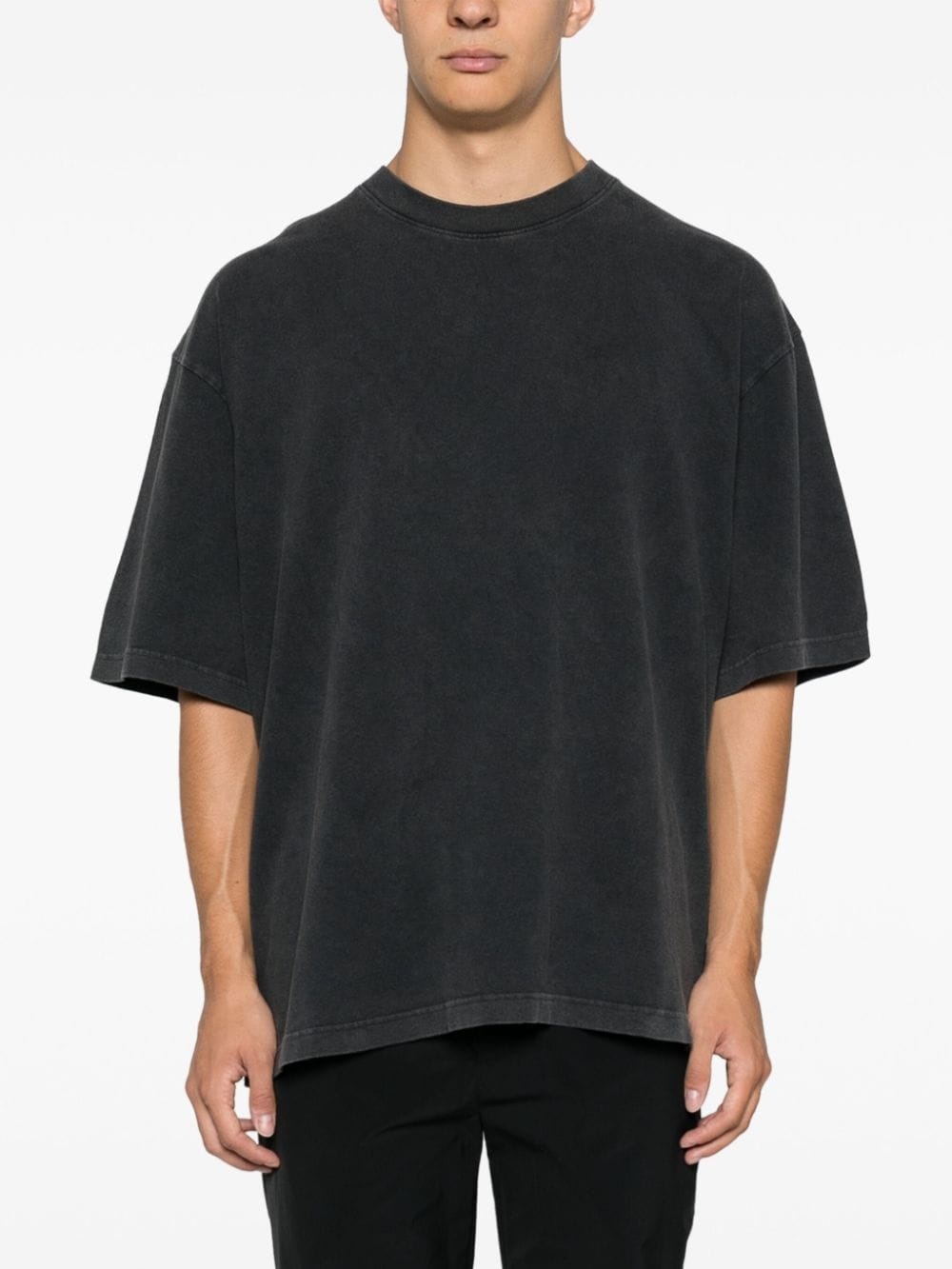 Typo Summer T-shirt - 3