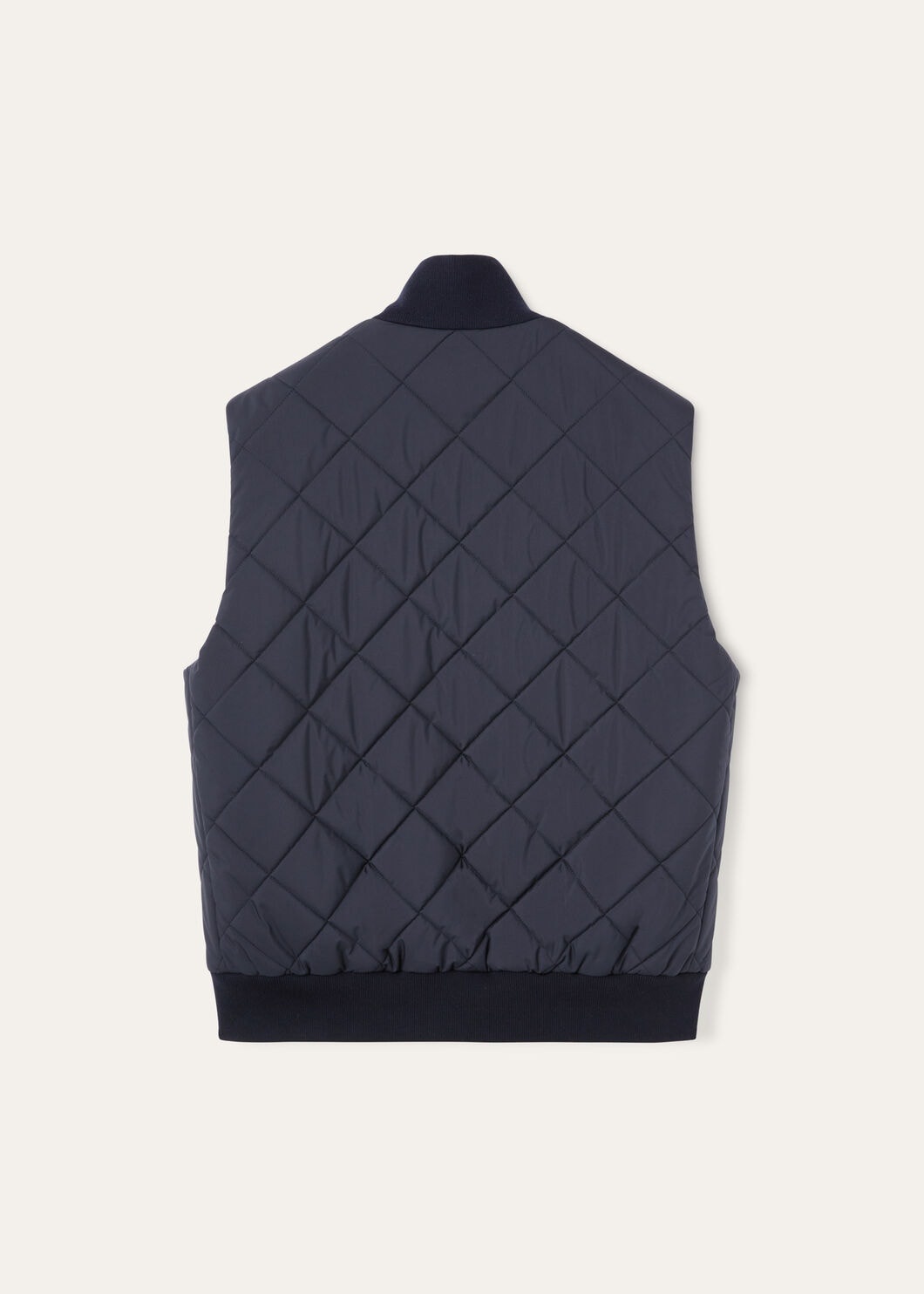 Ampay Vest - 6