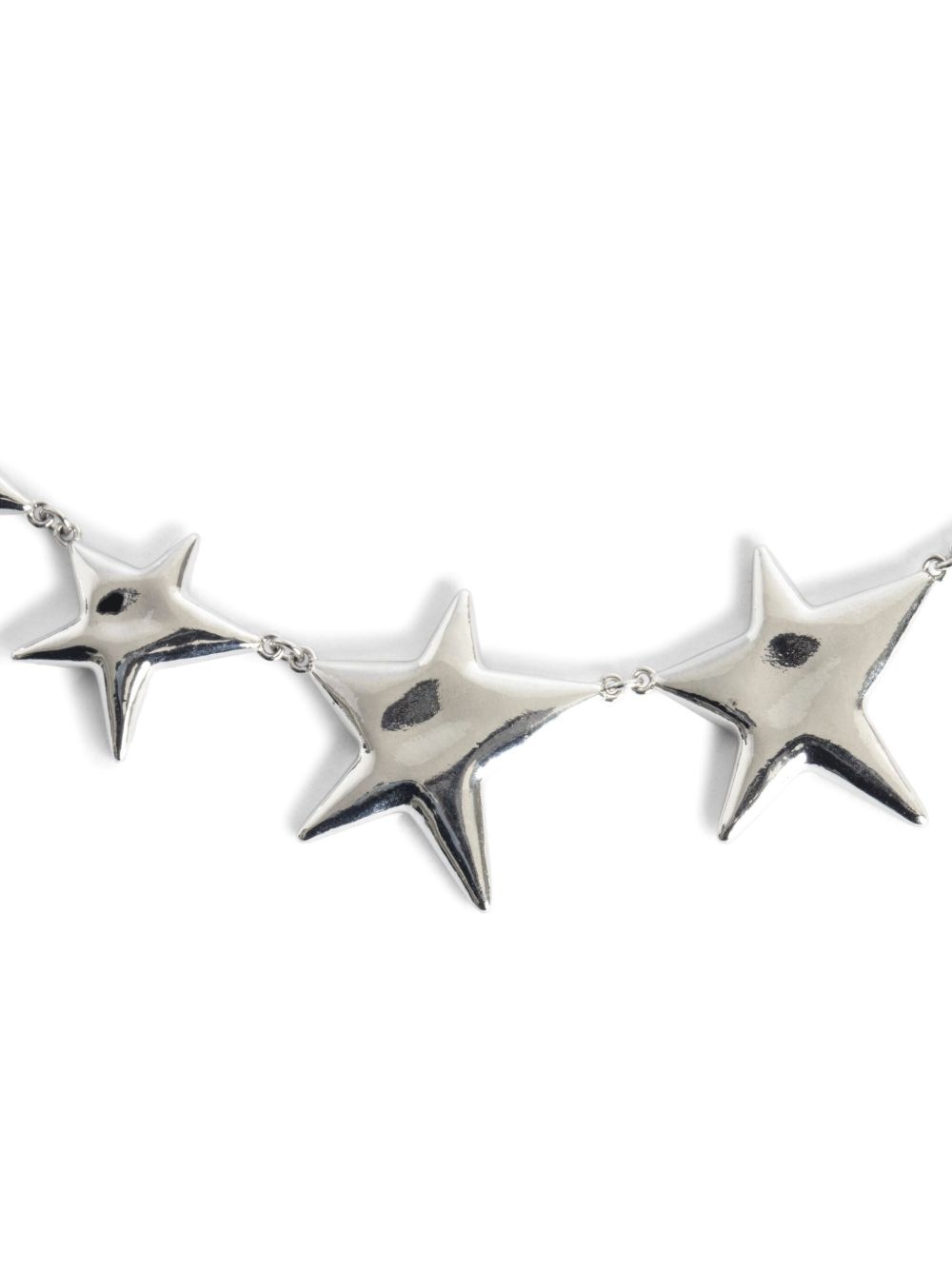 Nova necklace - 2