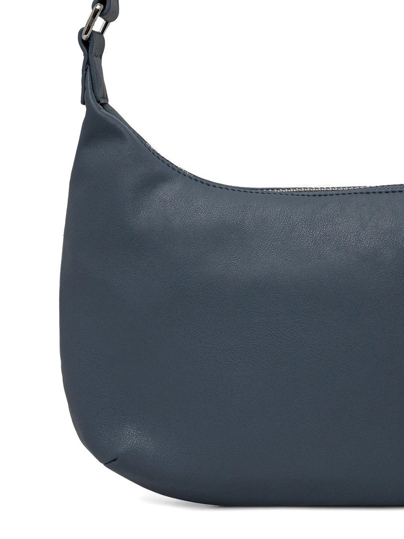 mini SAFREJA half-moon shouder bag 3