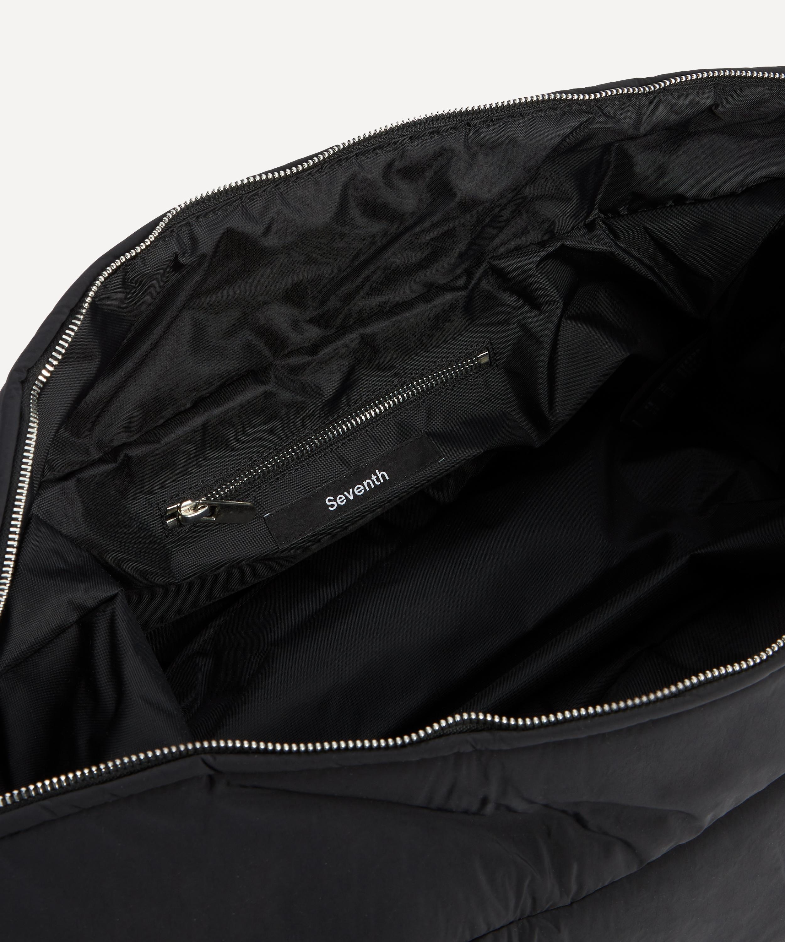 バッグ seventh Luna sac Night Lunar Sac | Bags & Accessories | Seventhstores