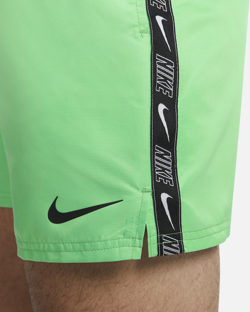 Nike Men's 5" Swim Volley Shorts 4