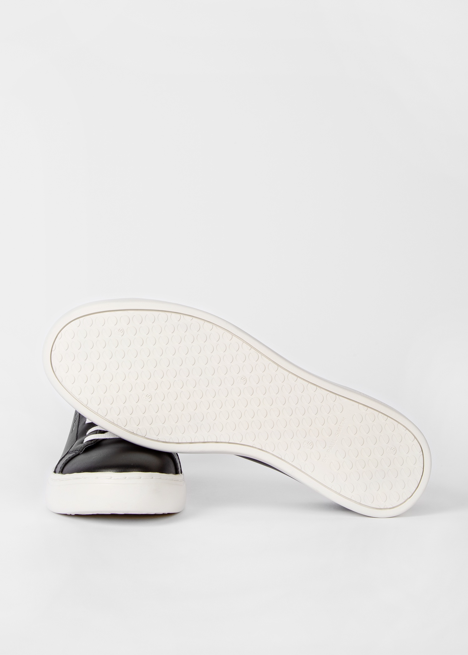 'Rex' Sneakers - 4