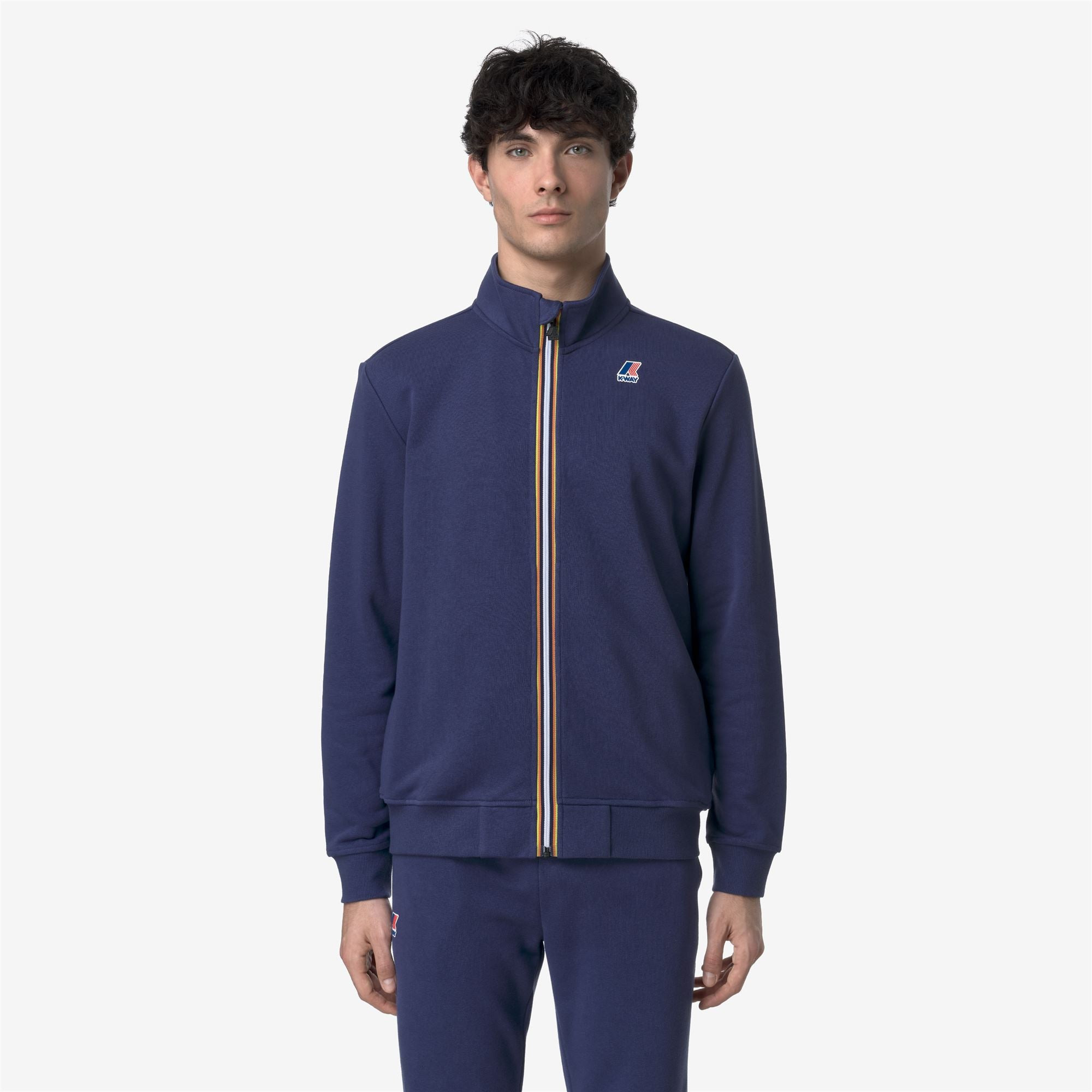 AUGUR POLY COTTON - 3