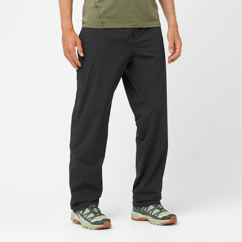 SALOMON OUTERPATH 2.5L outlook