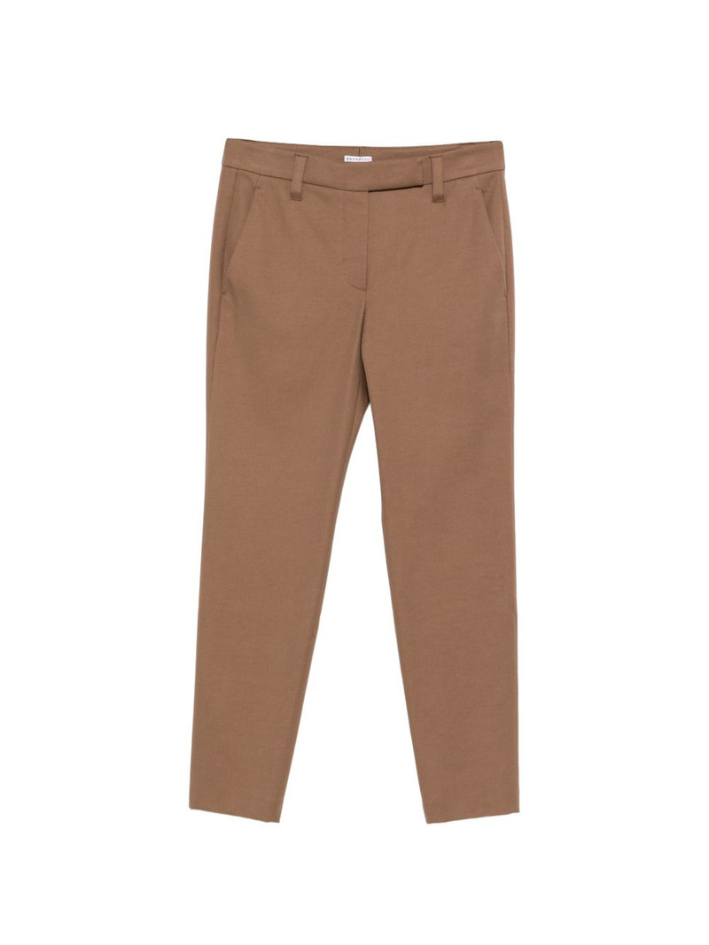 twill trousers 1