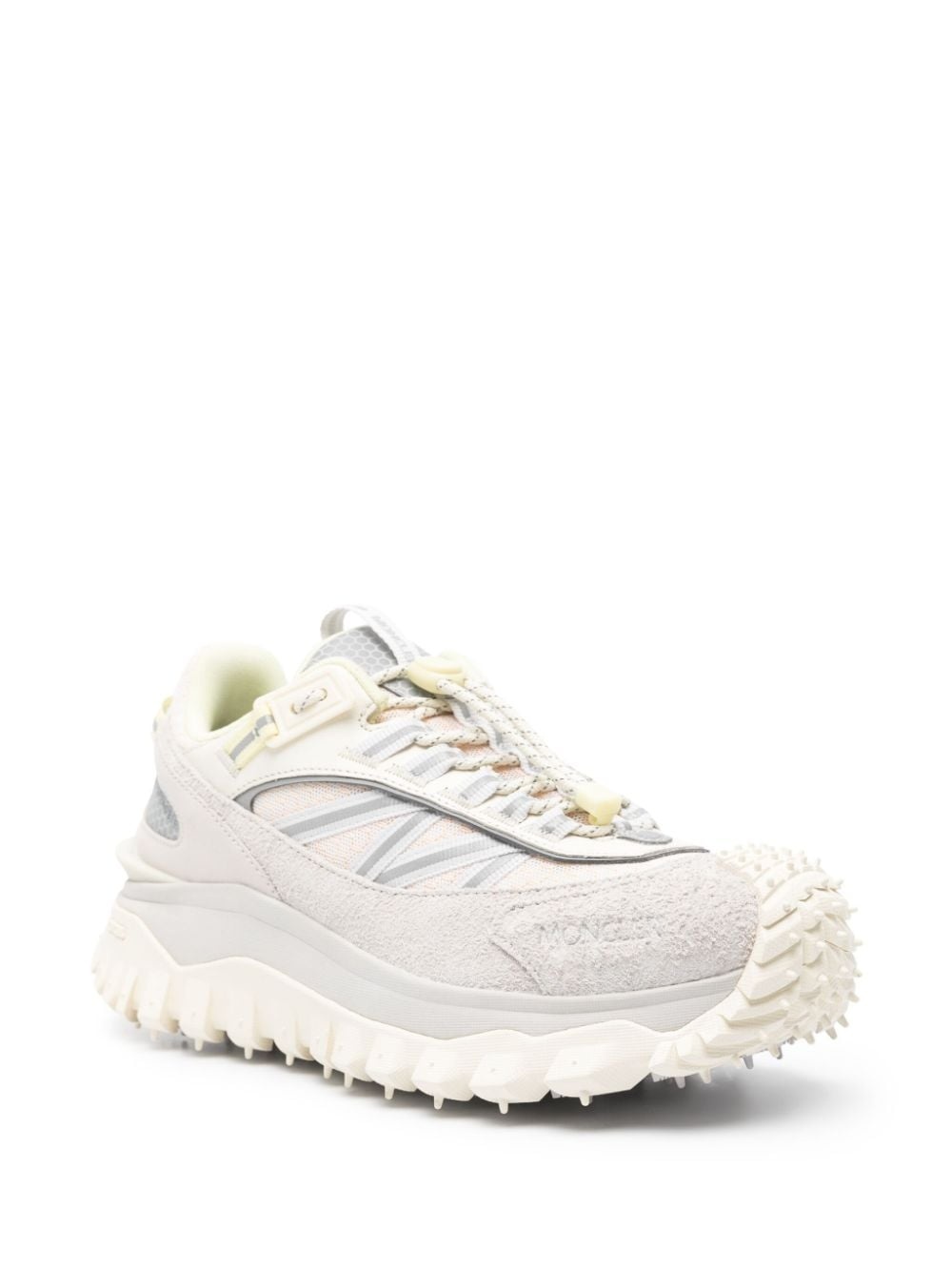 Trailgrip GTX sneakers - 2