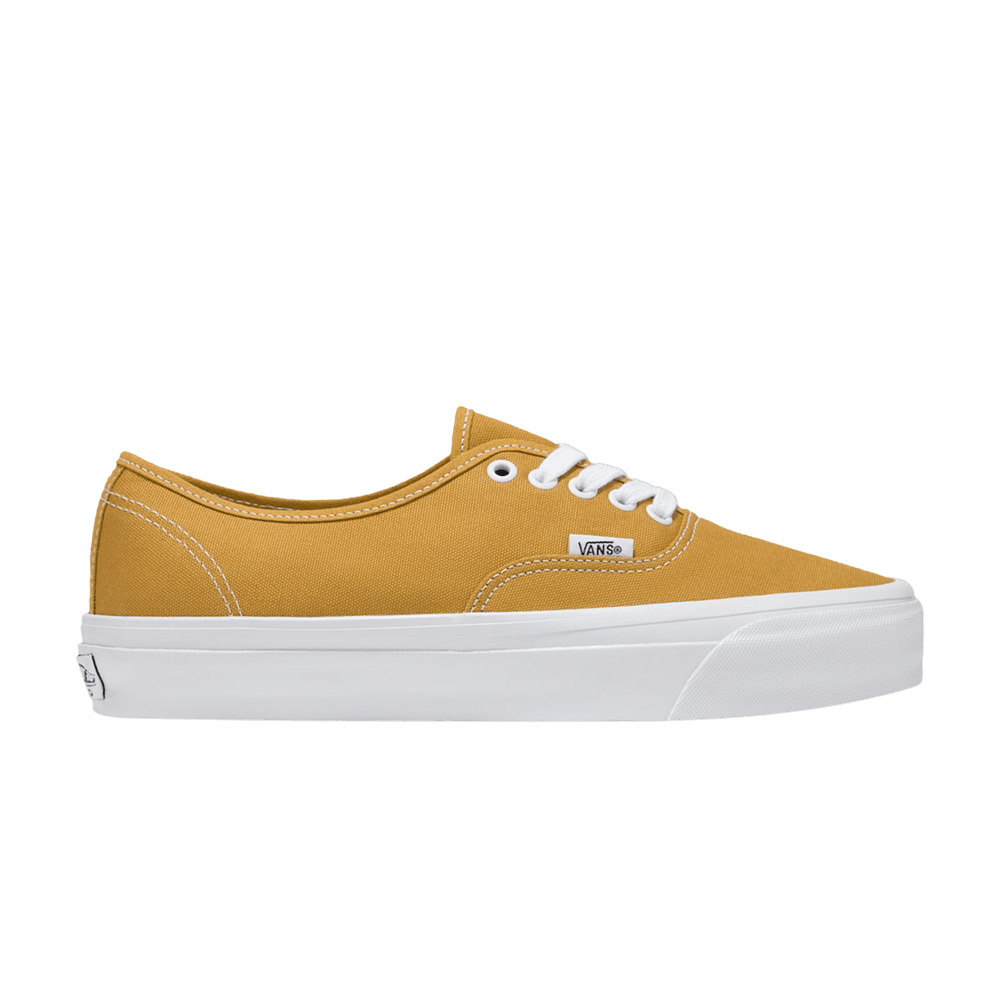 Premium Authentic 44 'Harvest Gold' - 1