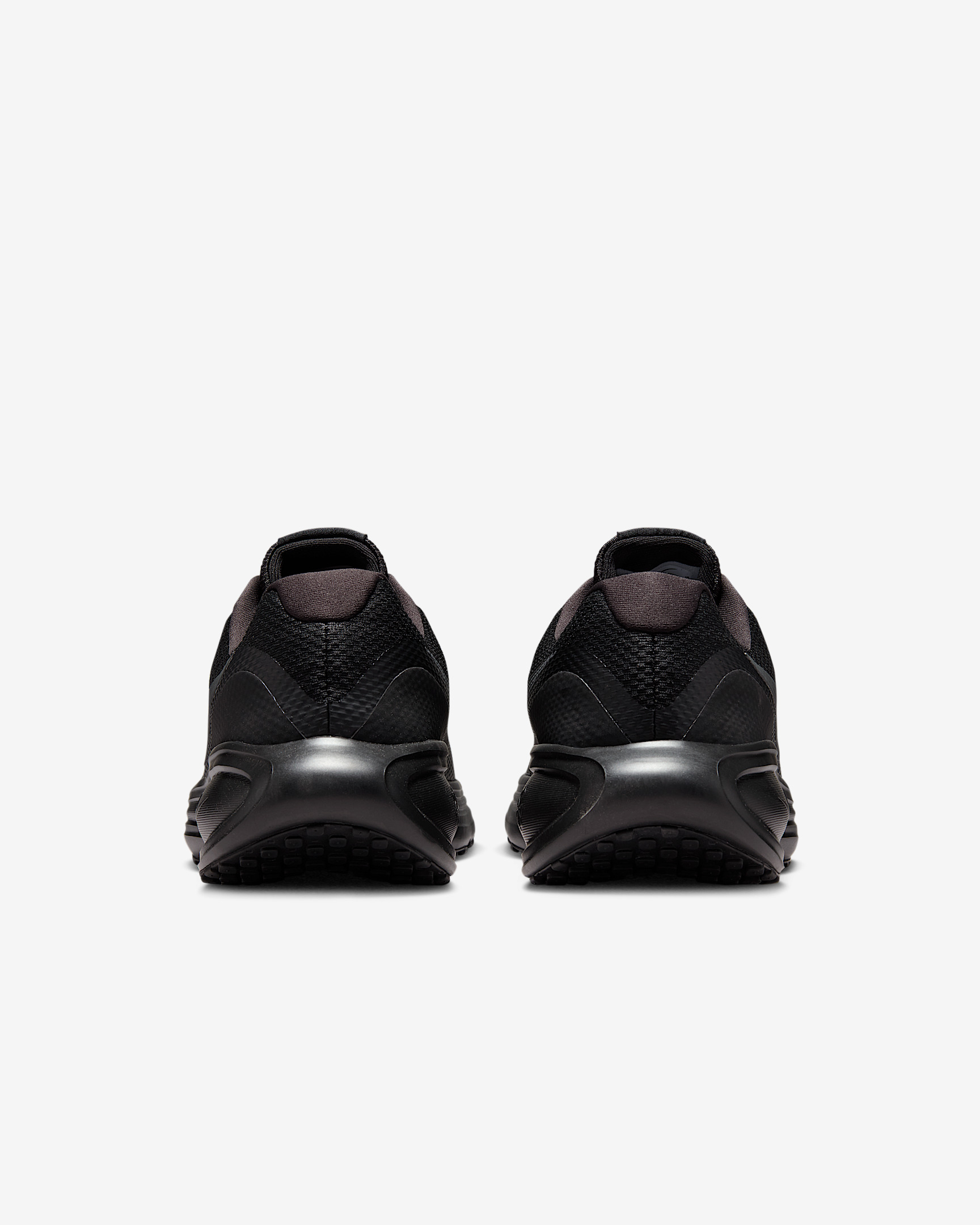 Nike Revolution 8 Men's Road Running Shoes - 6