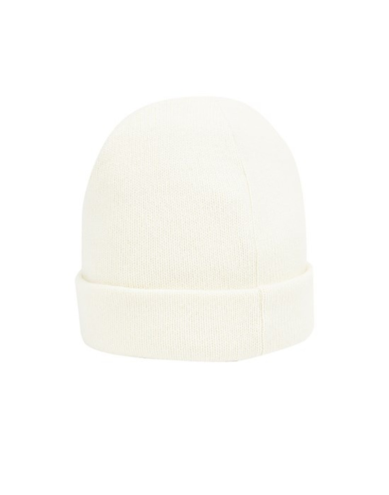 Stone Island N29QB 82/22 EDITION NATURAL WHITE outlook