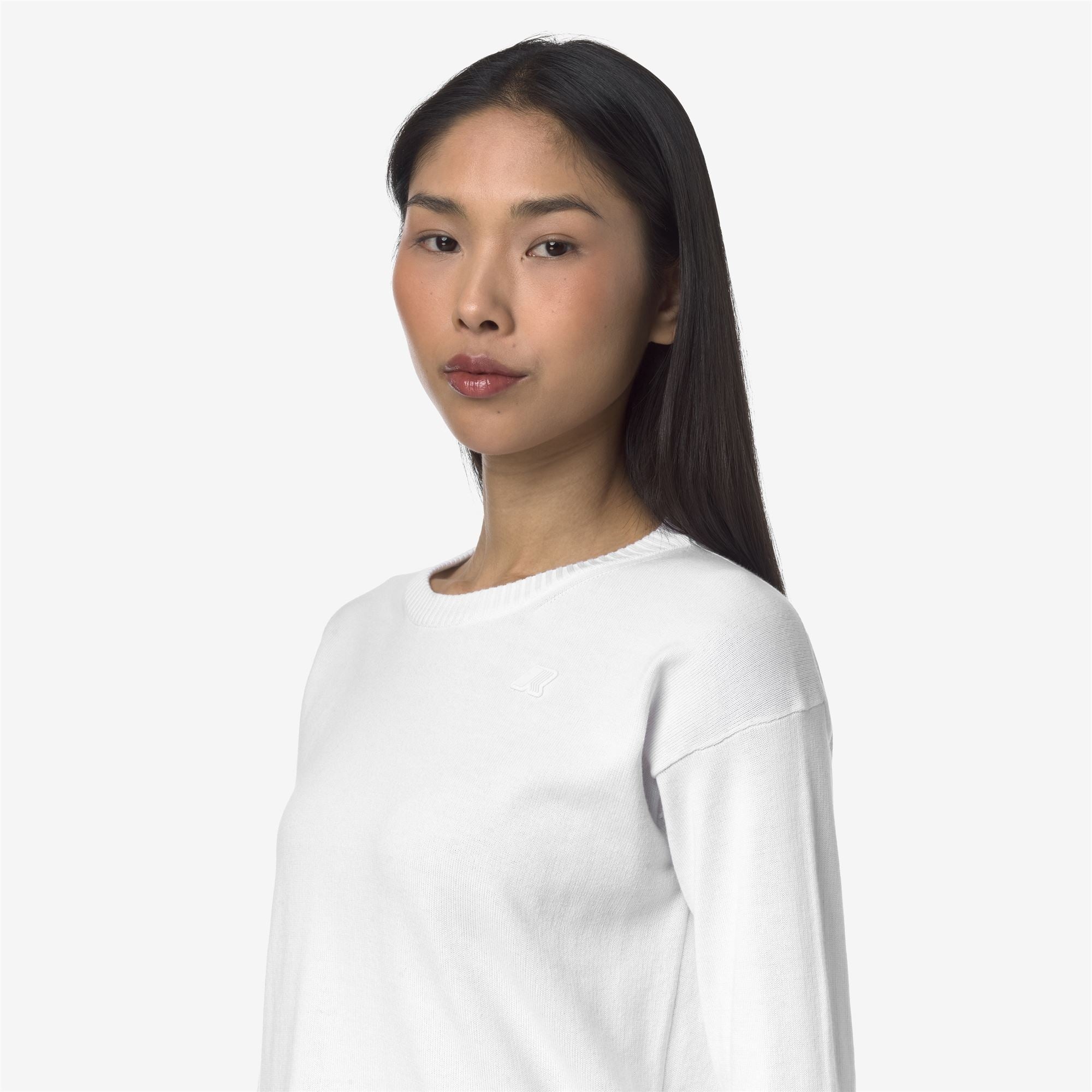 DOMITINE COTTON PS - 2