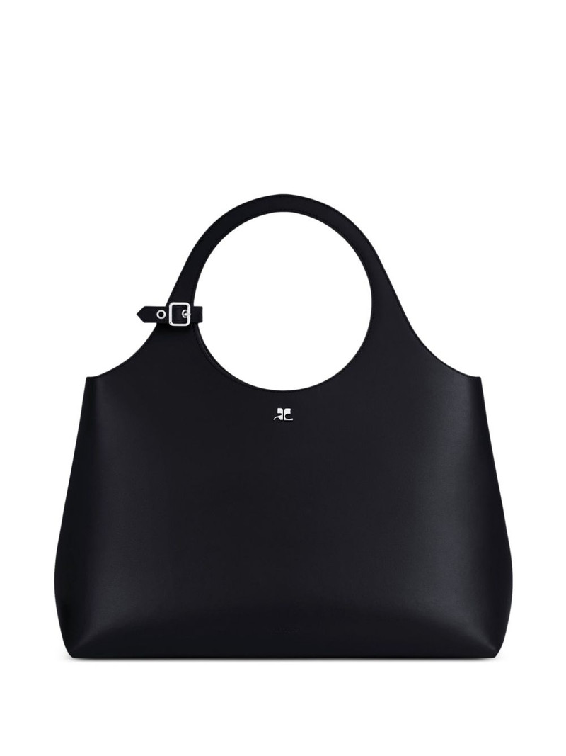 large Holy Day tote bag 1