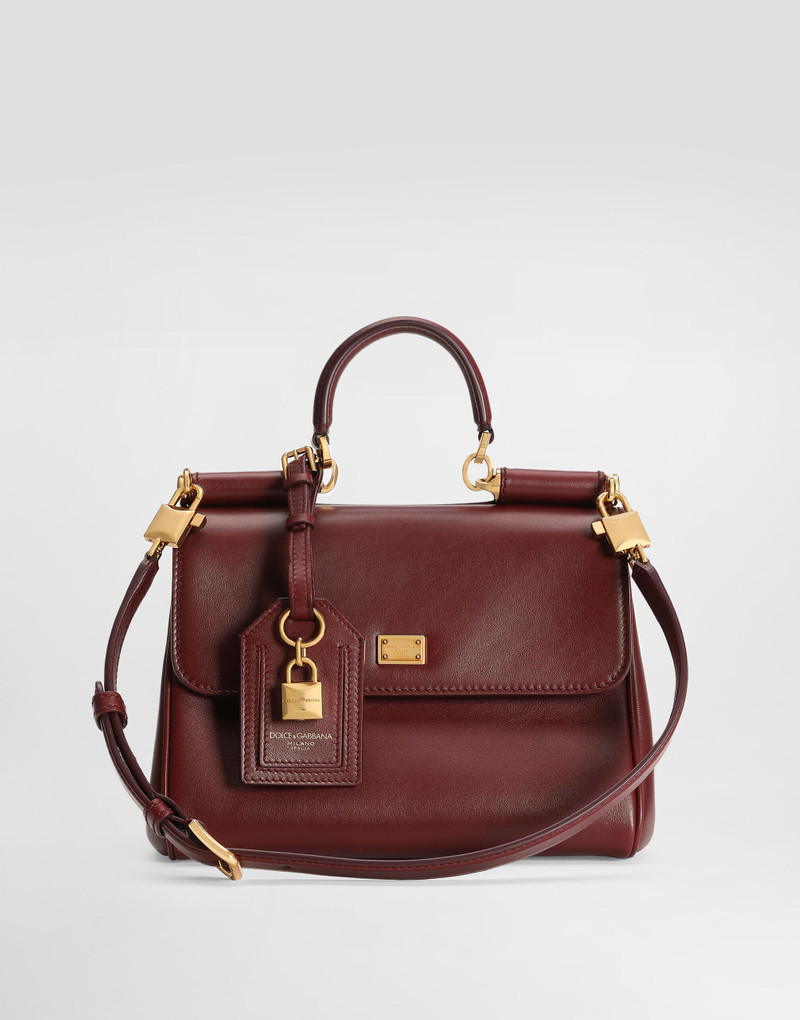 Dolce & Gabbana My Sicily handbag outlook