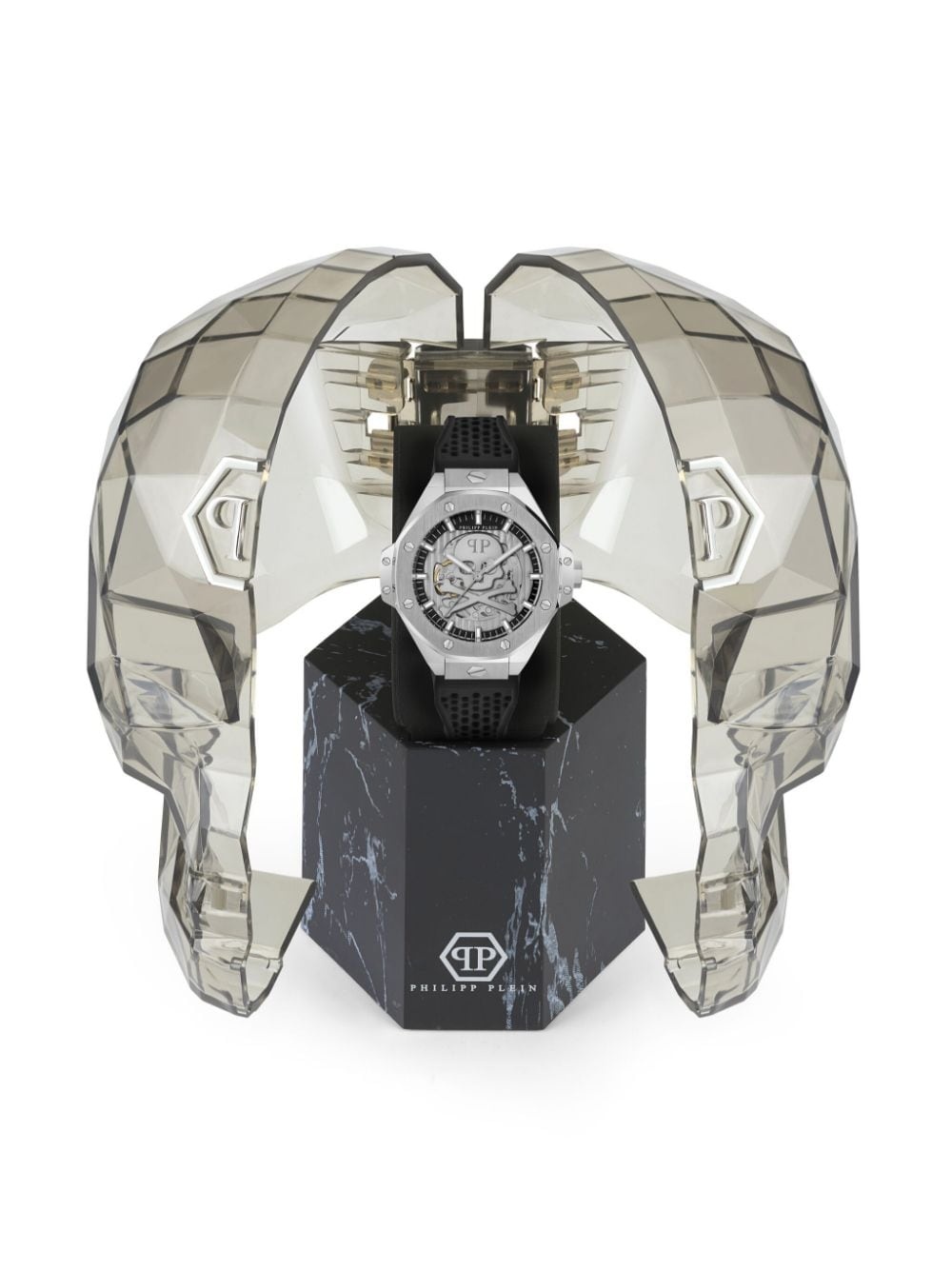 $Keleton Royal 46mm - 5