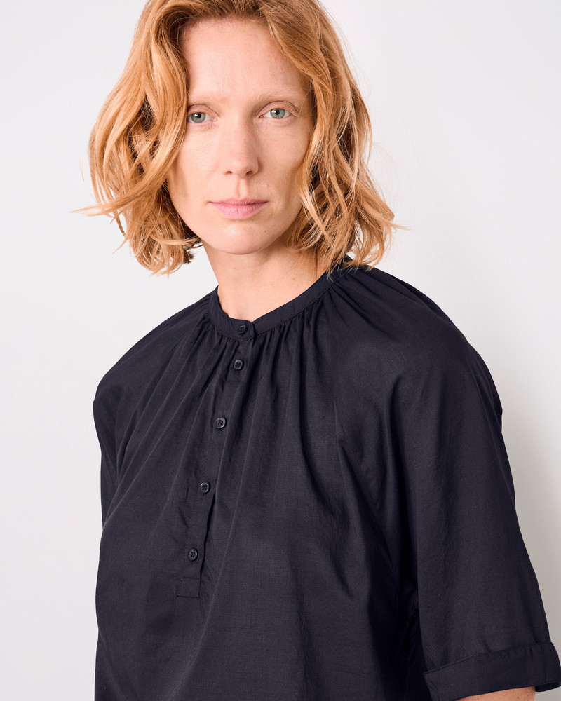 NORIA SHIRT 4