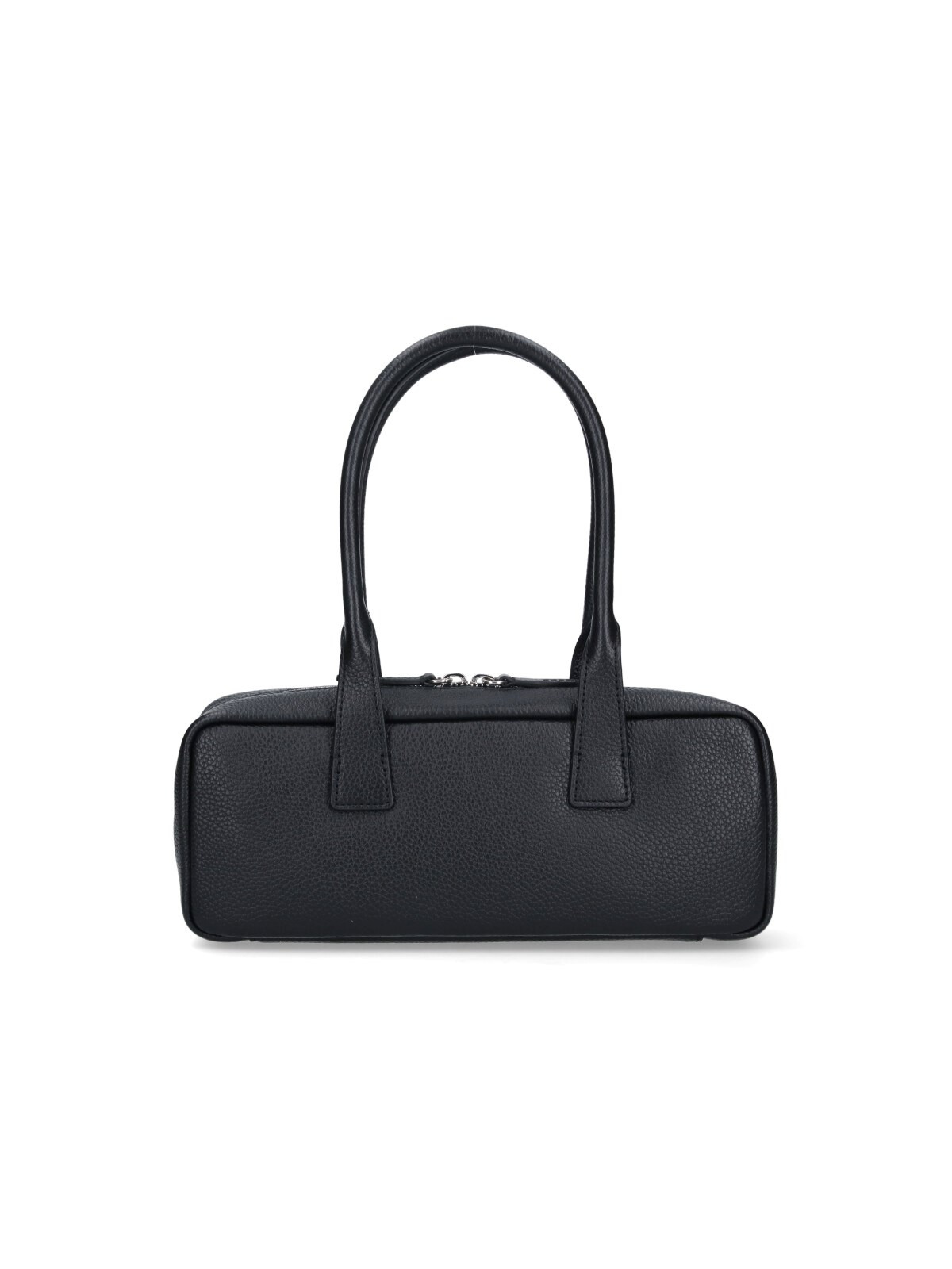 'THE DUDE' SHOULDER BAG - 3