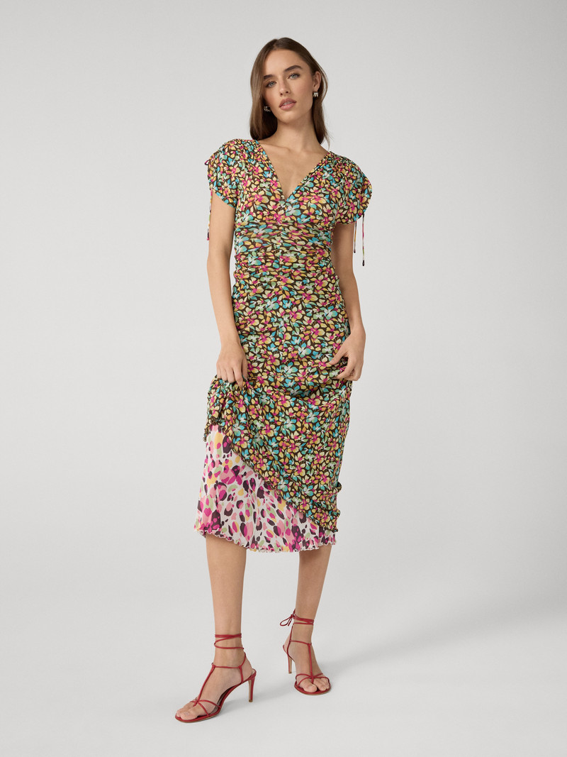 Ella Dress 5