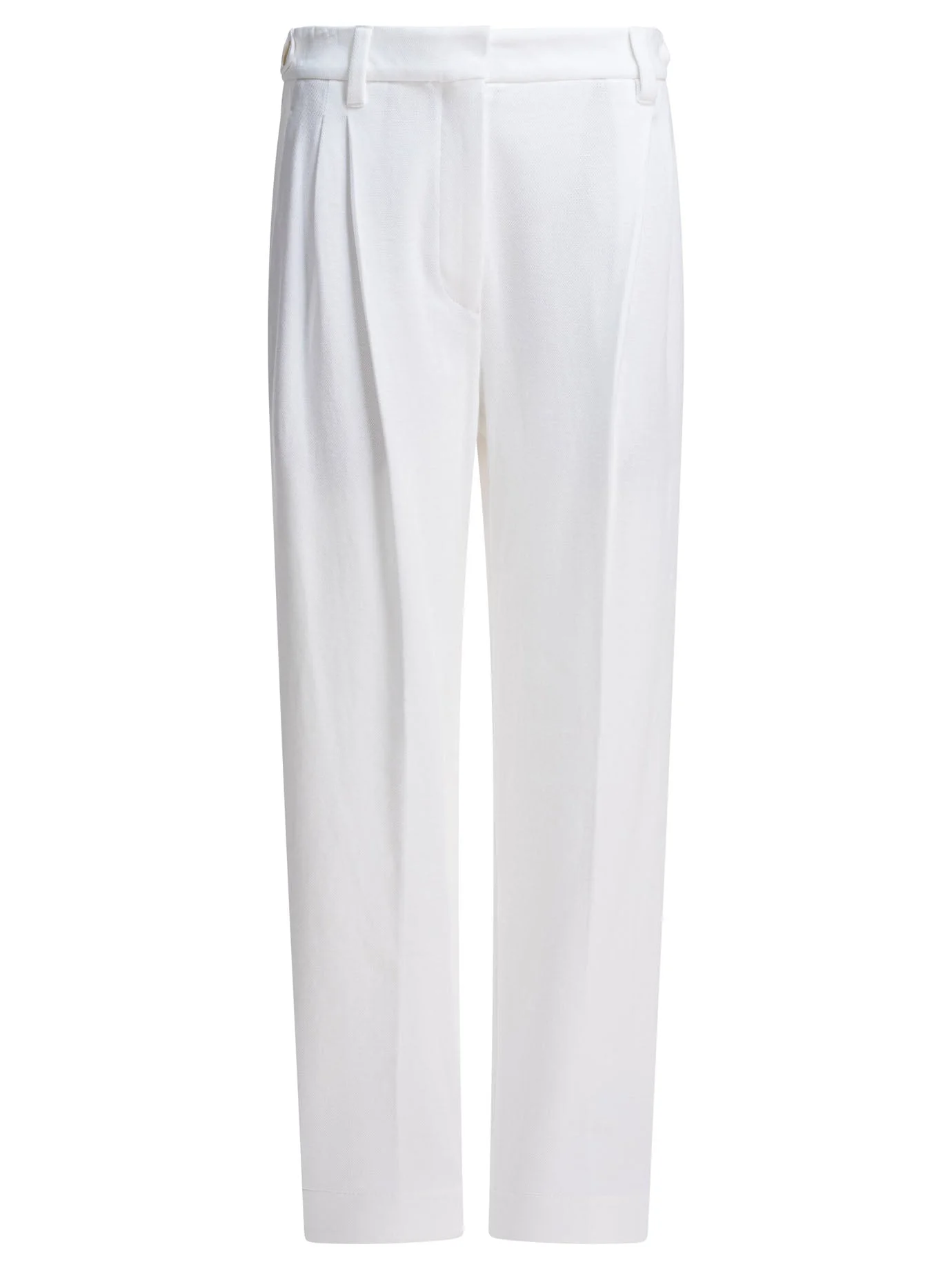 Brunello Cucinelli Trousers - 1
