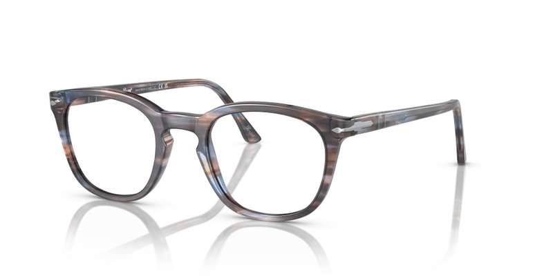 Persol PO3258V outlook