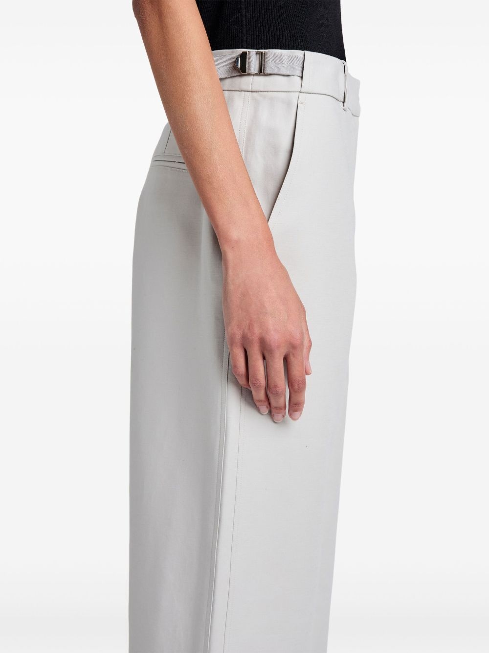 Cali tailored trousers - 5