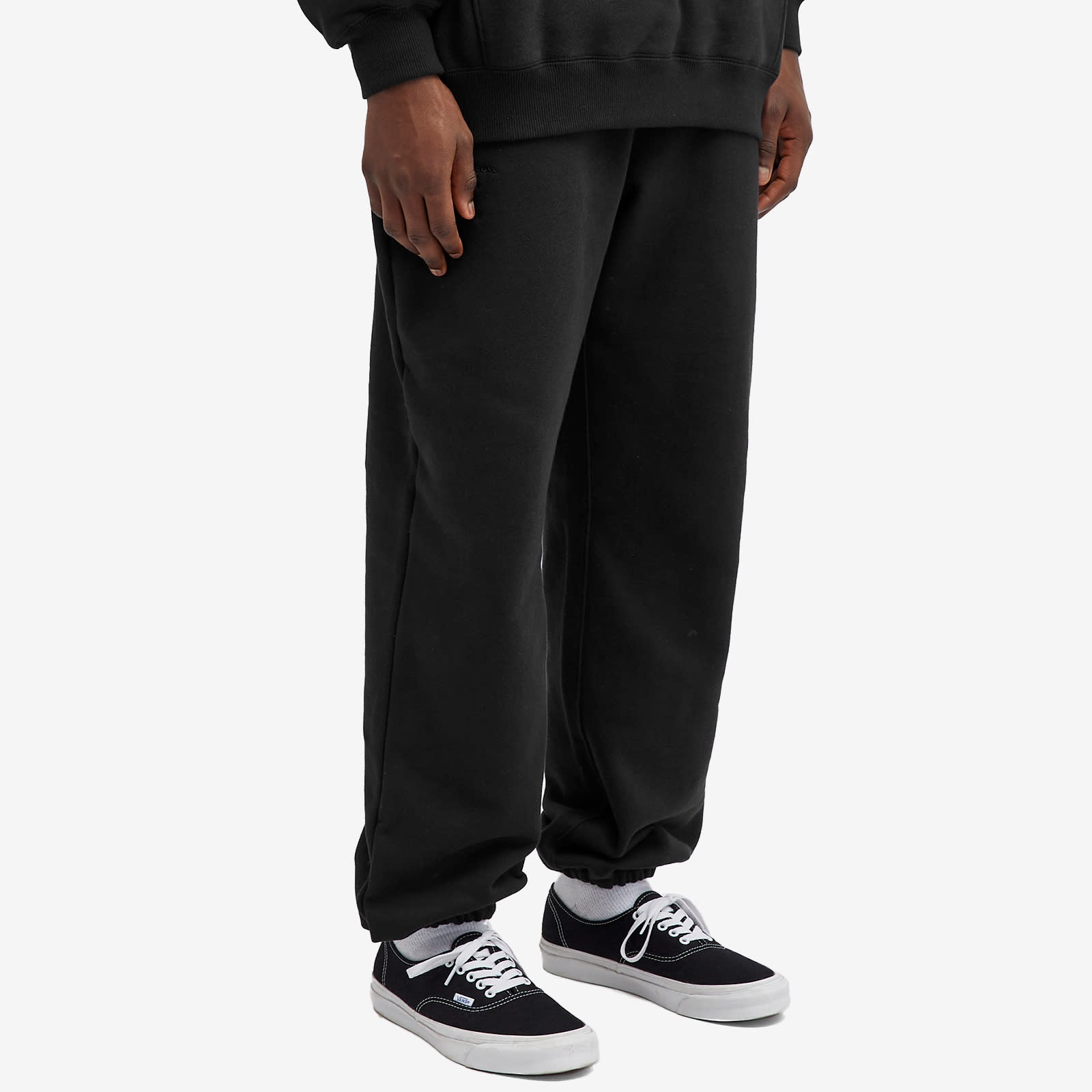 Champion x WTAPS Sweat Pants - 2