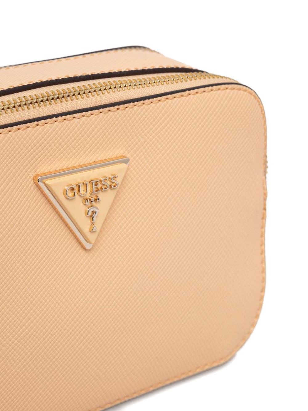 Noelle crossbody bag - 3