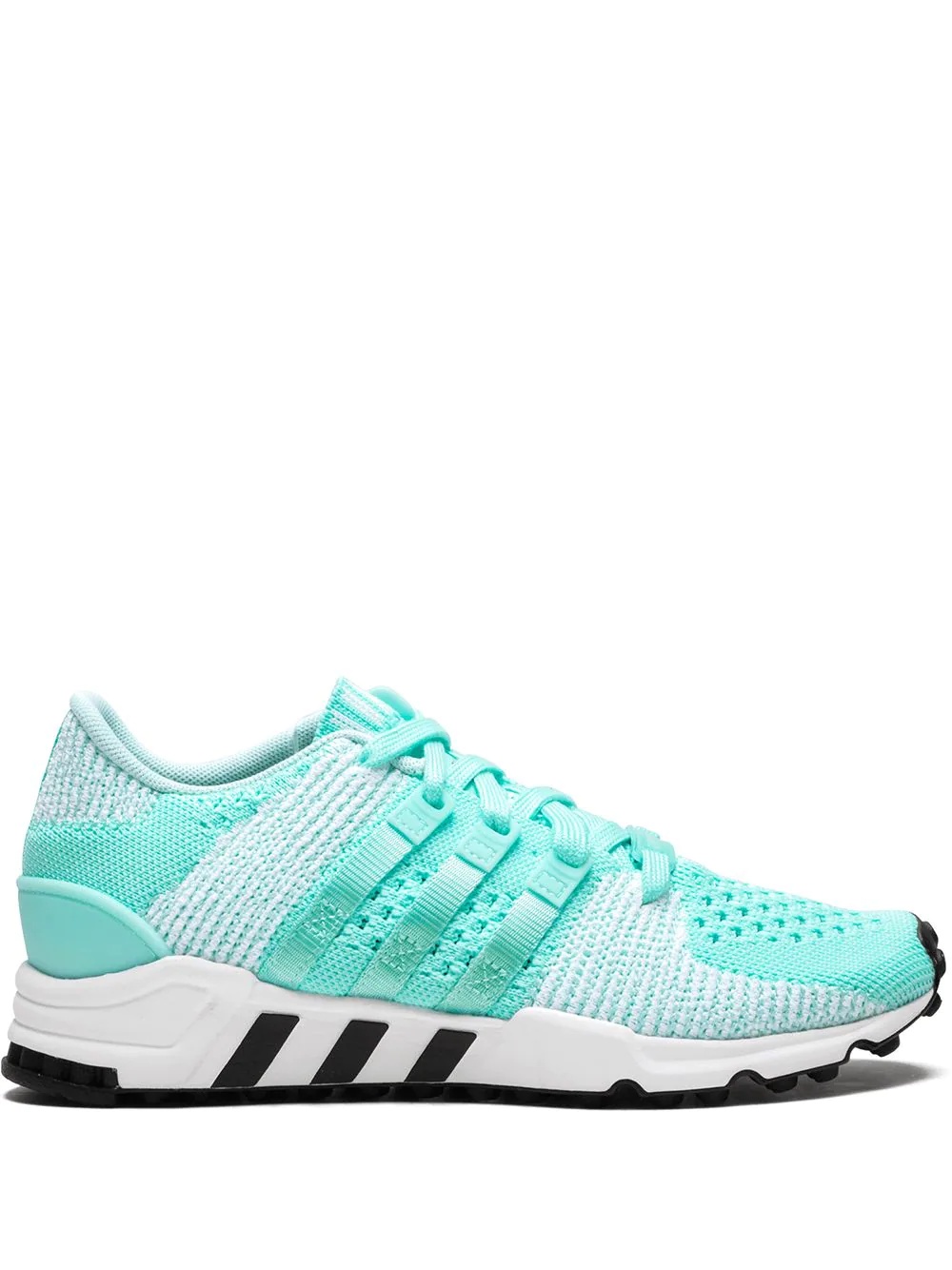 EQT Support RF PK sneakers - 1