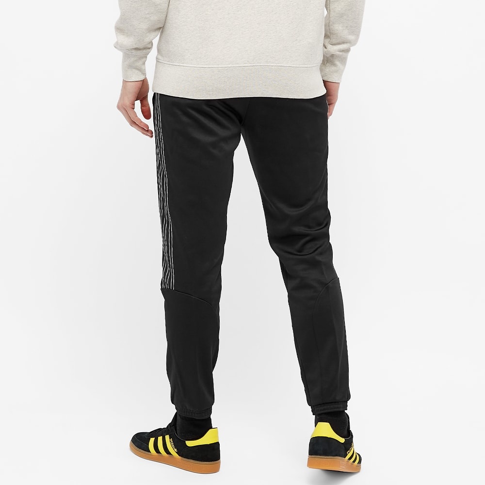 Adidas Sport Poly Track Pant - 5