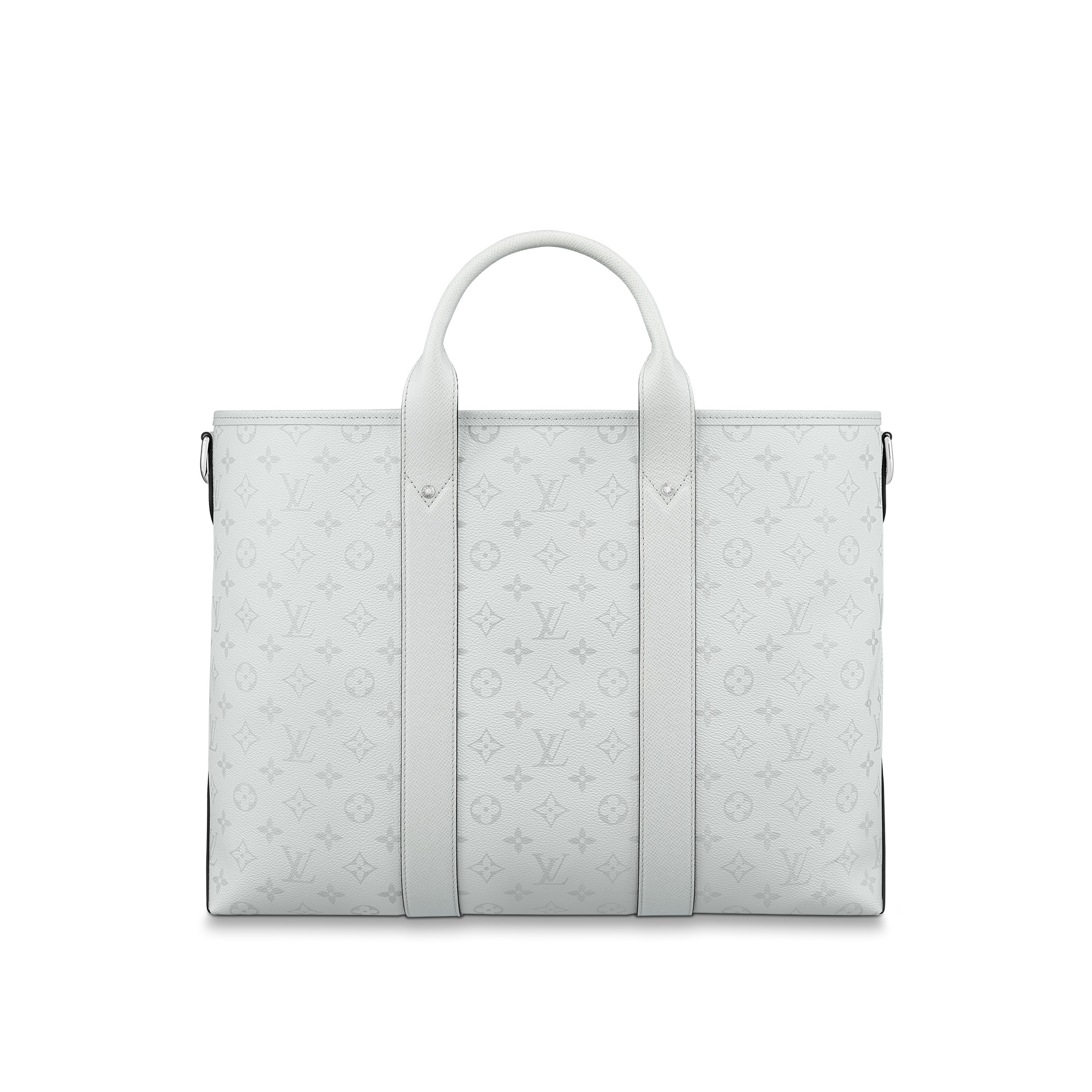 Weekend Tote NM - 6
