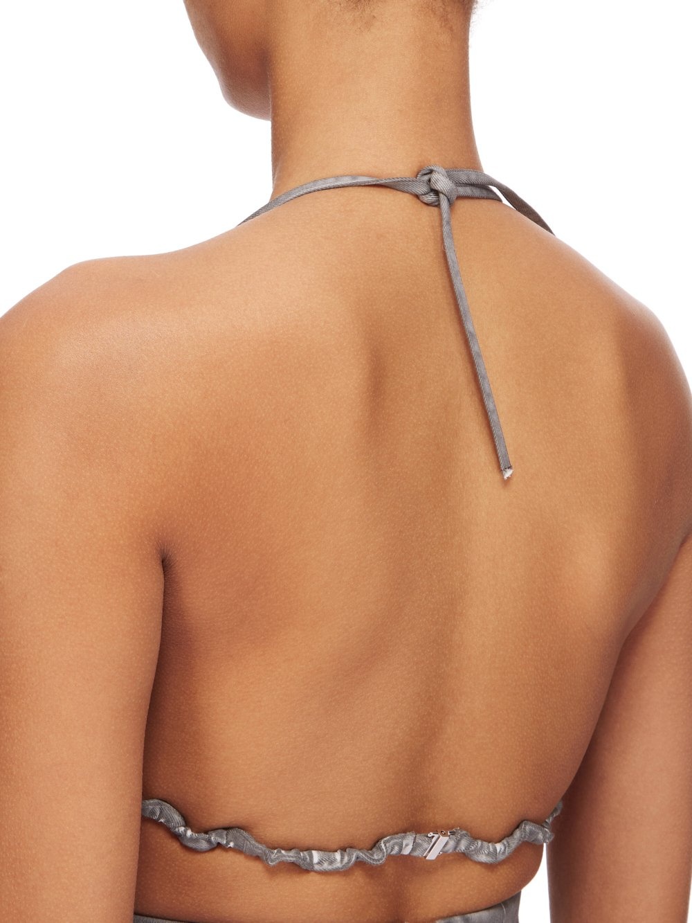 BRAS - 5