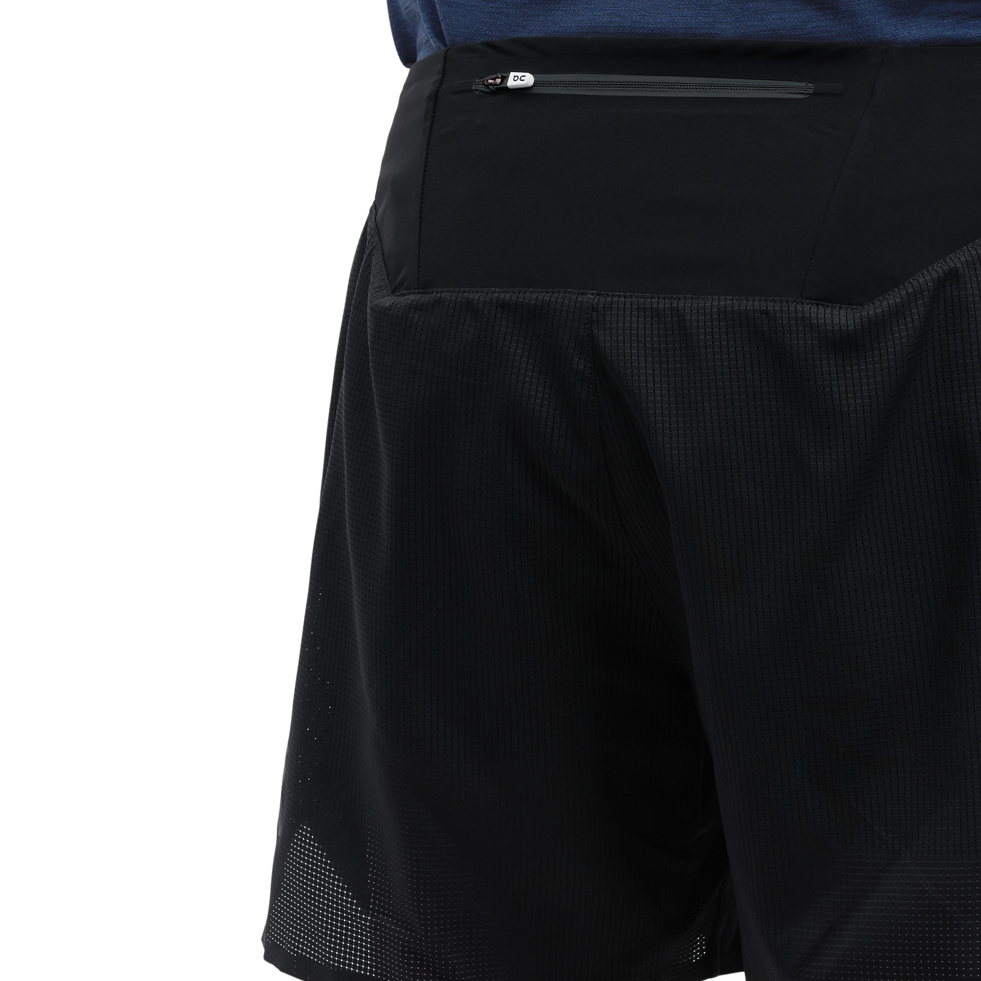 5" Lightweight Shorts - 7