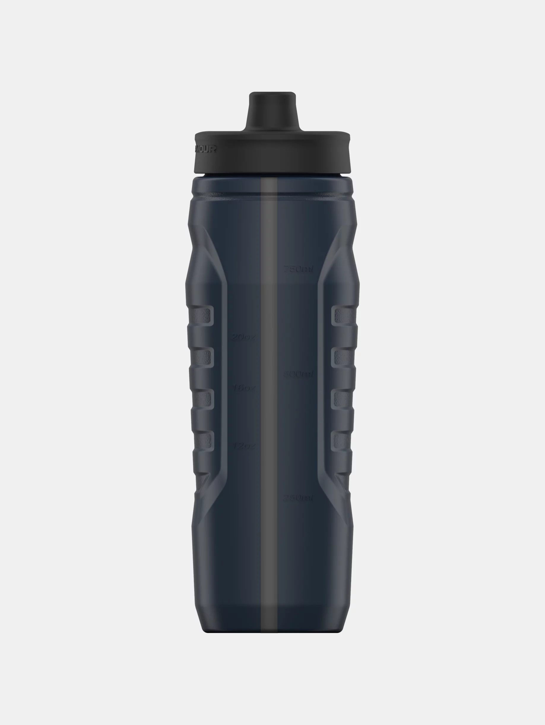 UA Sideline Squeeze 32 oz. Water Bottle - 2