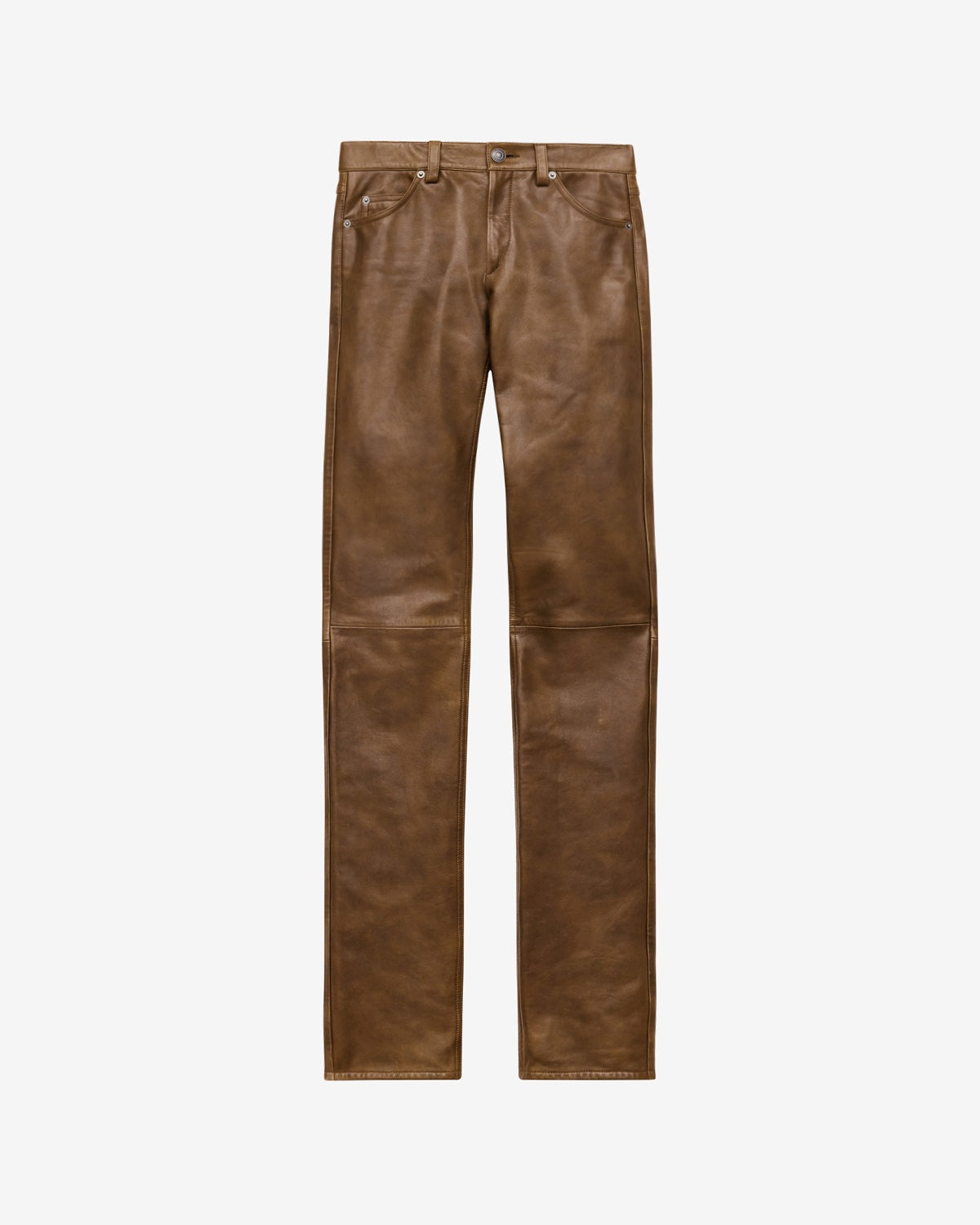 DOLENE PANTS - 1